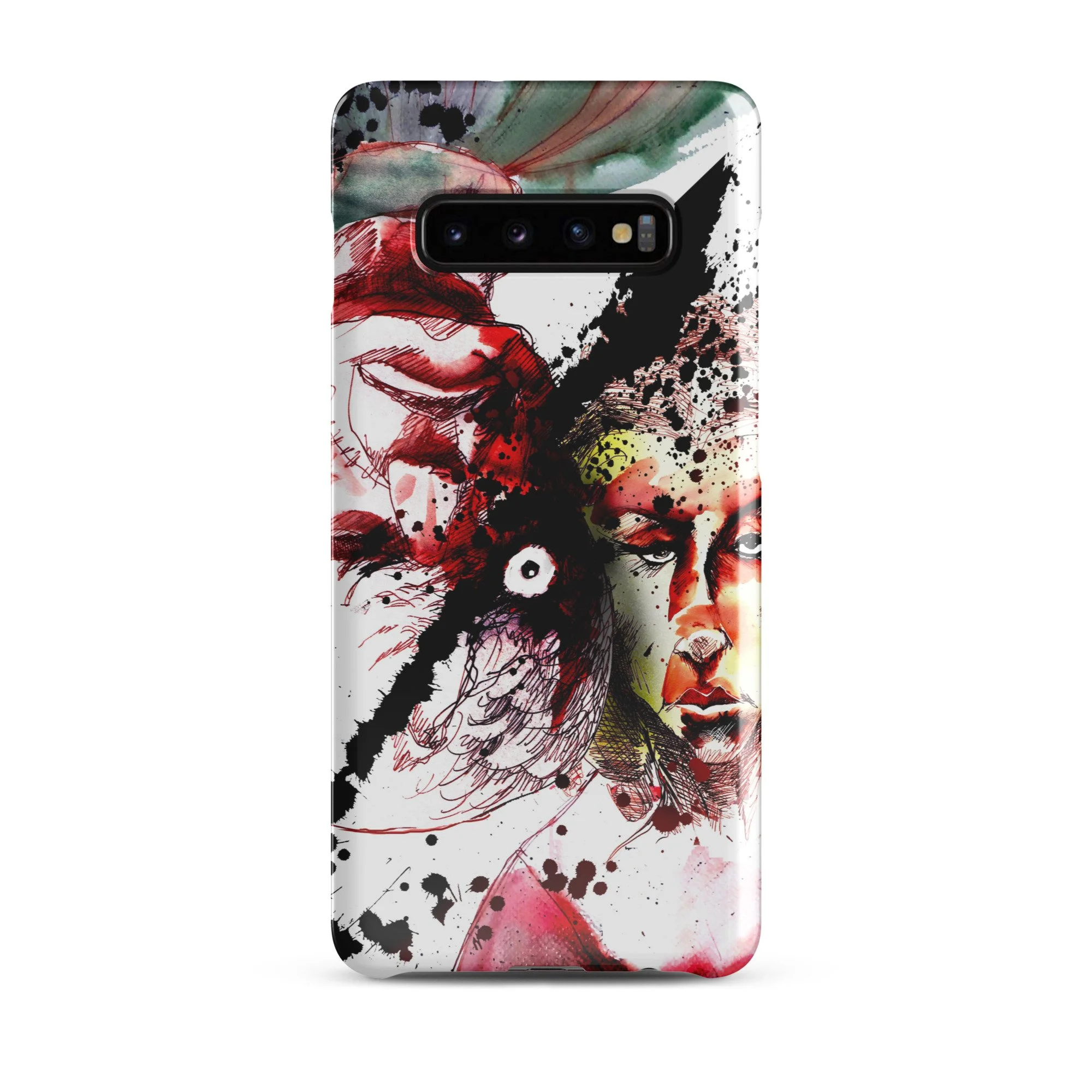 snap-case-for-samsung-glossy-samsung-galaxy-s10-plus-front-6ab06f86bf37d.jpg