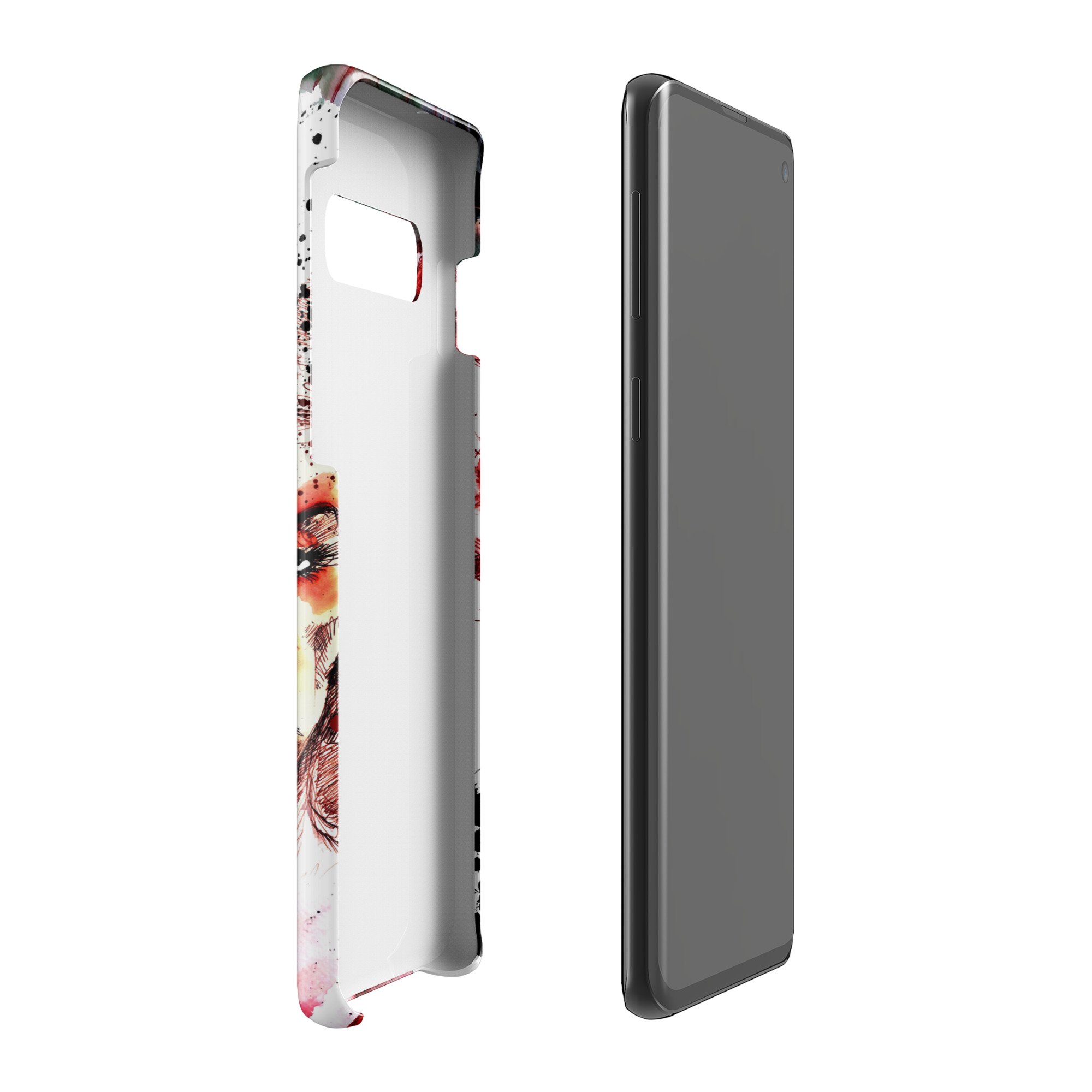 snap-case-for-samsung-glossy-samsung-galaxy-s10-plus-front-6ab06f86ca5bb.jpg