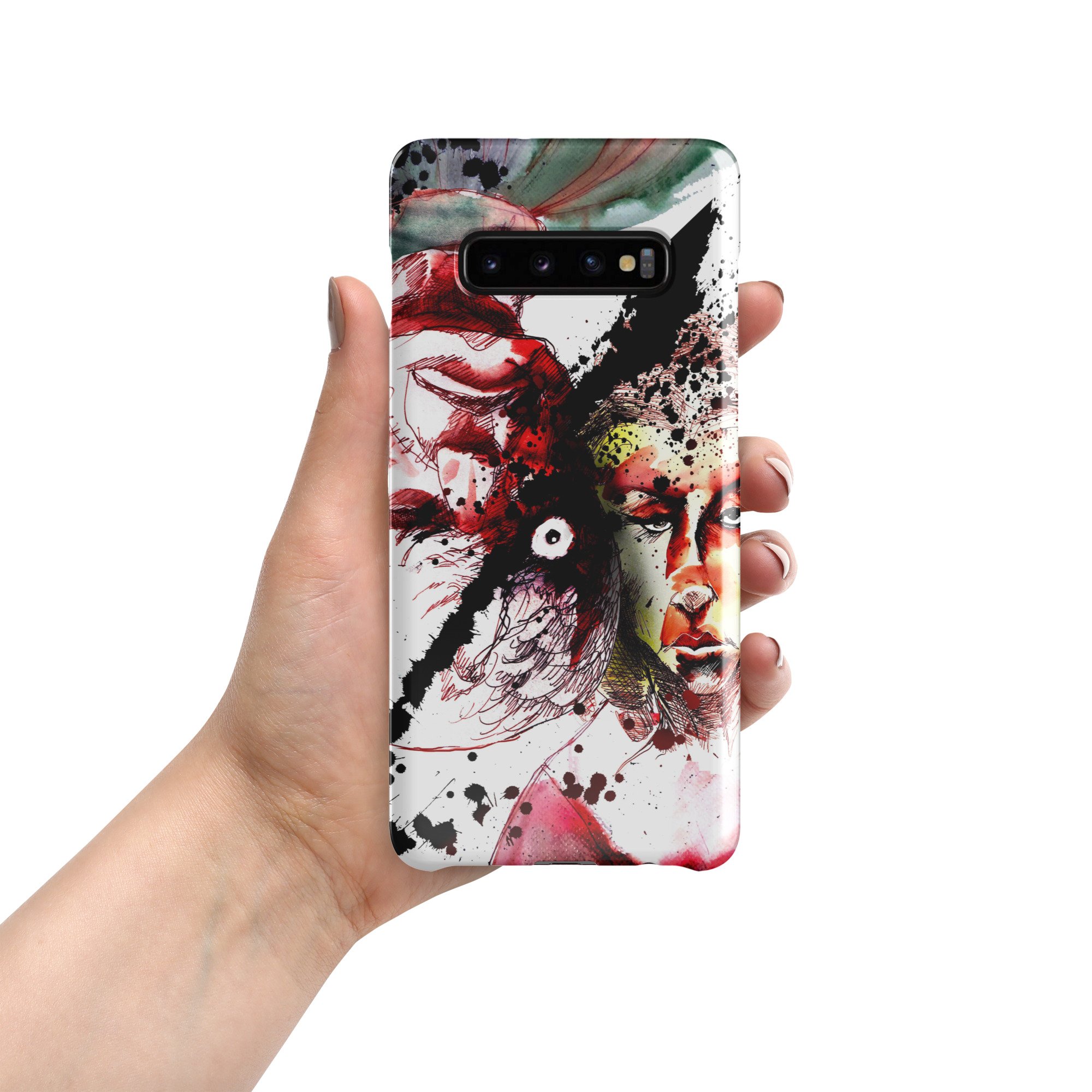 snap-case-for-samsung-glossy-samsung-galaxy-s10-plus-front-6ab06f86d5204.jpg