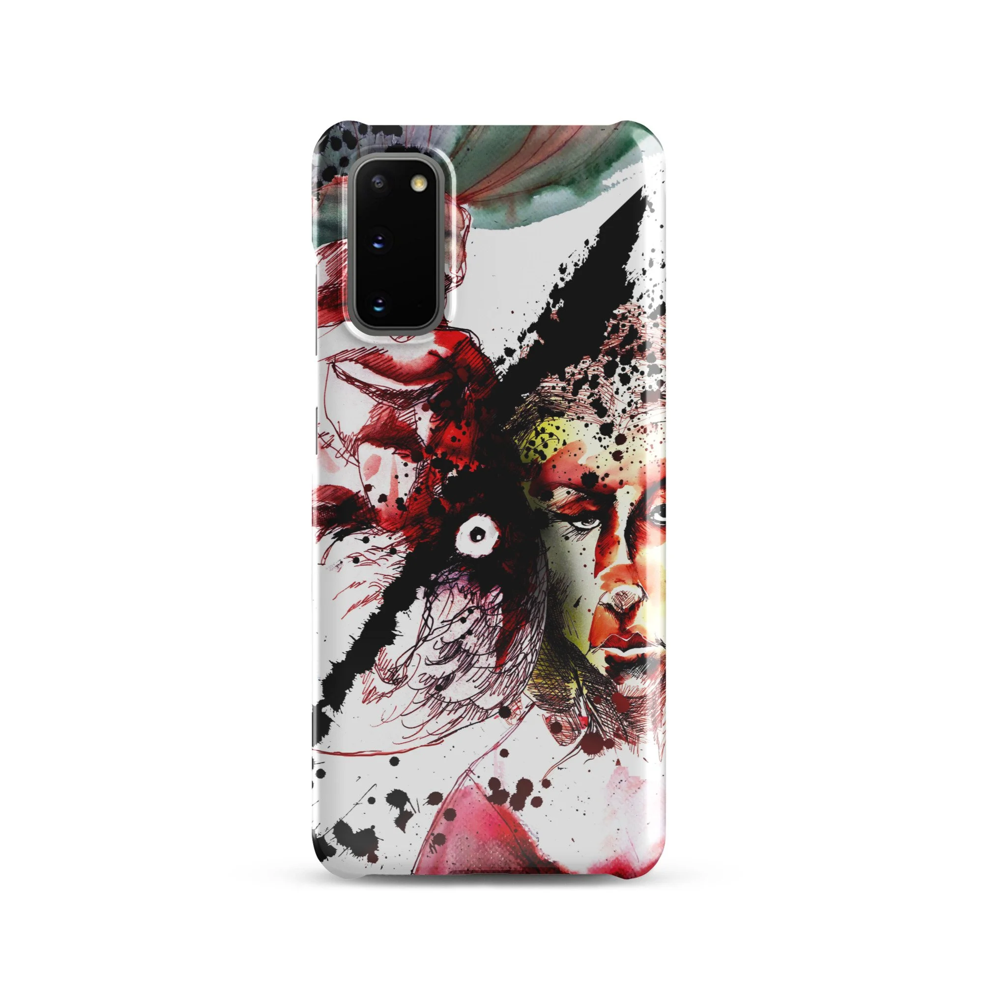 snap-case-for-samsung-glossy-samsung-galaxy-s20-front-6ab06f86c082b.jpg