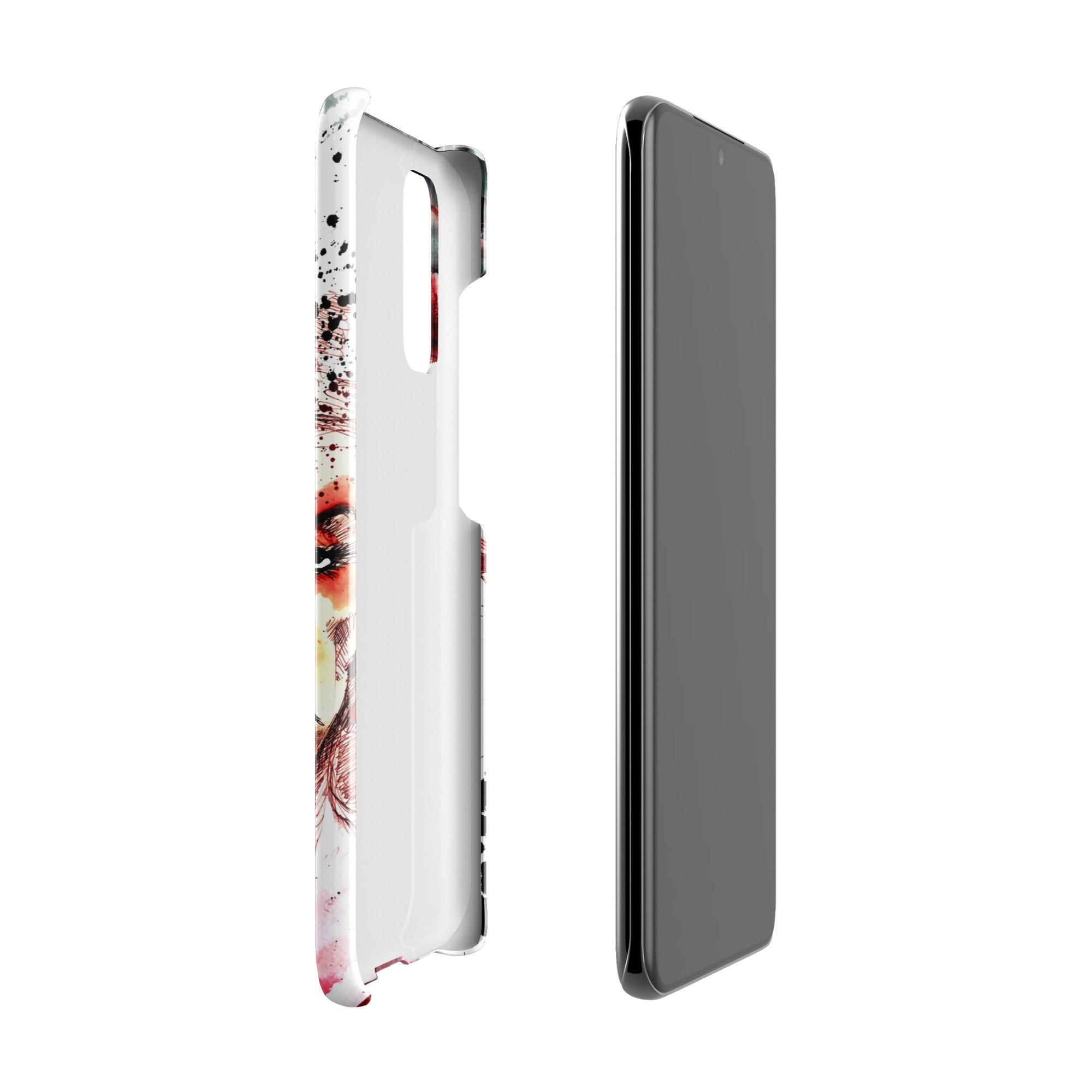 snap-case-for-samsung-glossy-samsung-galaxy-s20-front-6ab06f86cb9d8.jpg