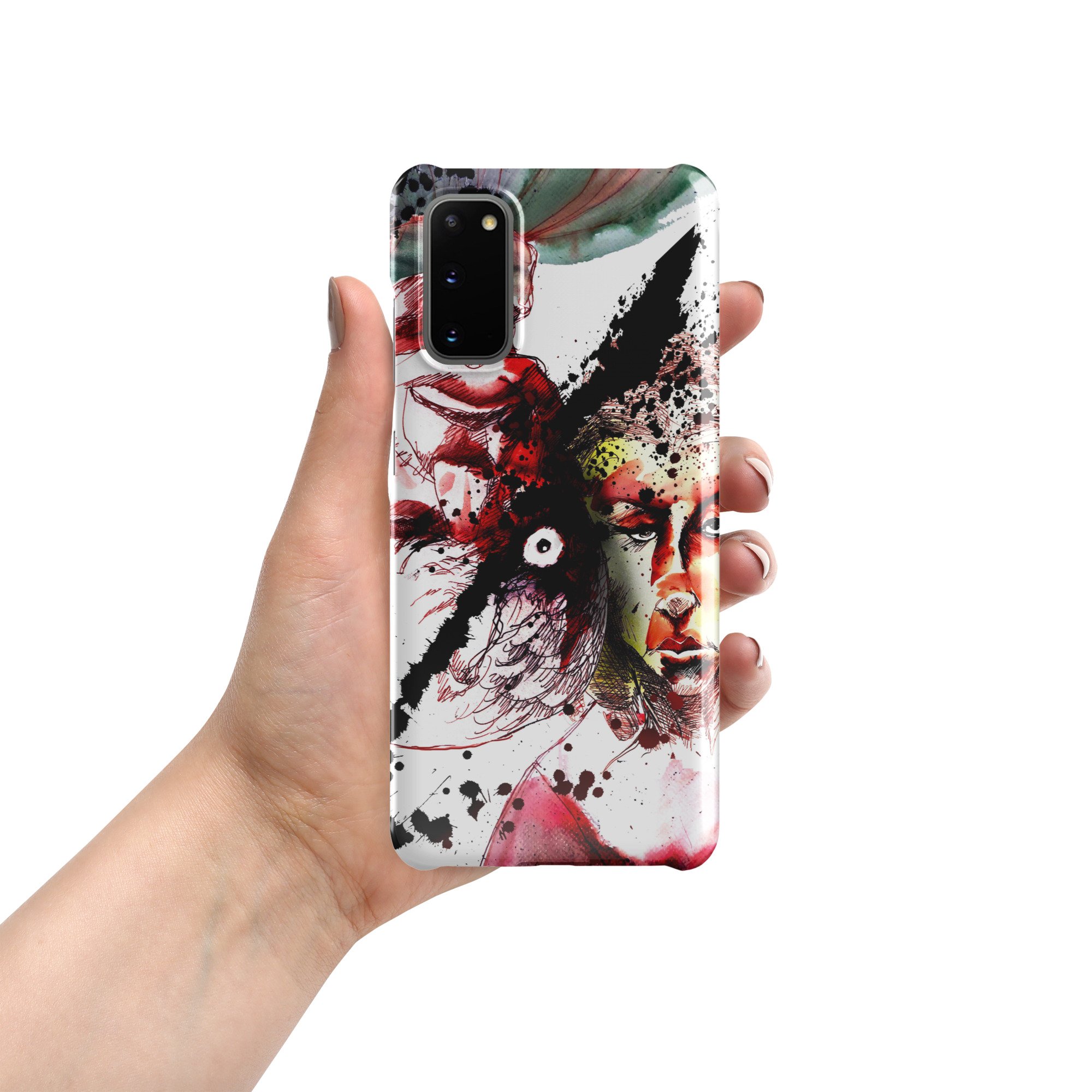 snap-case-for-samsung-glossy-samsung-galaxy-s20-front-6ab06f86d686c.jpg