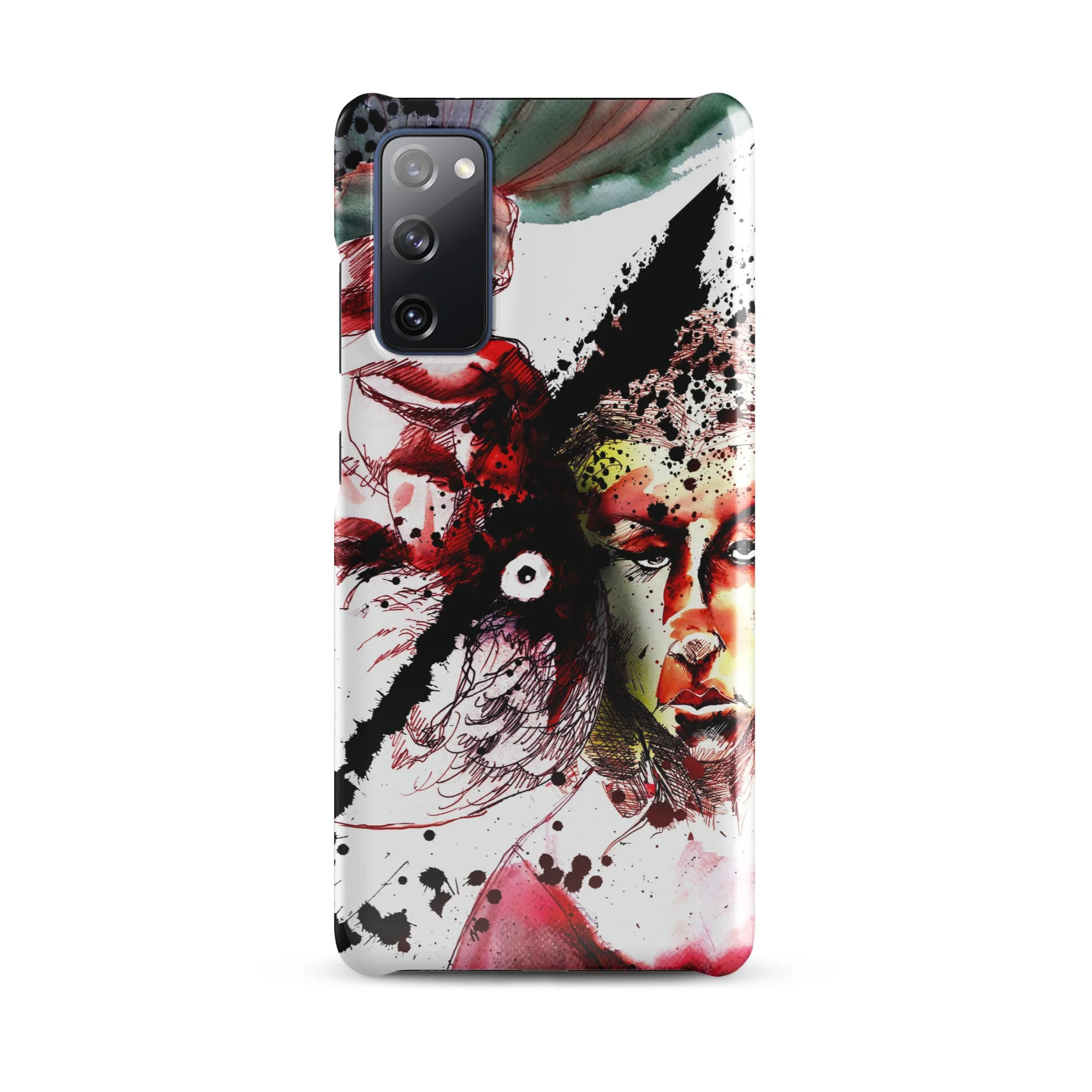 snap-case-for-samsung-glossy-samsung-galaxy-s20-fe-front-6ab06f86c11ed.jpg