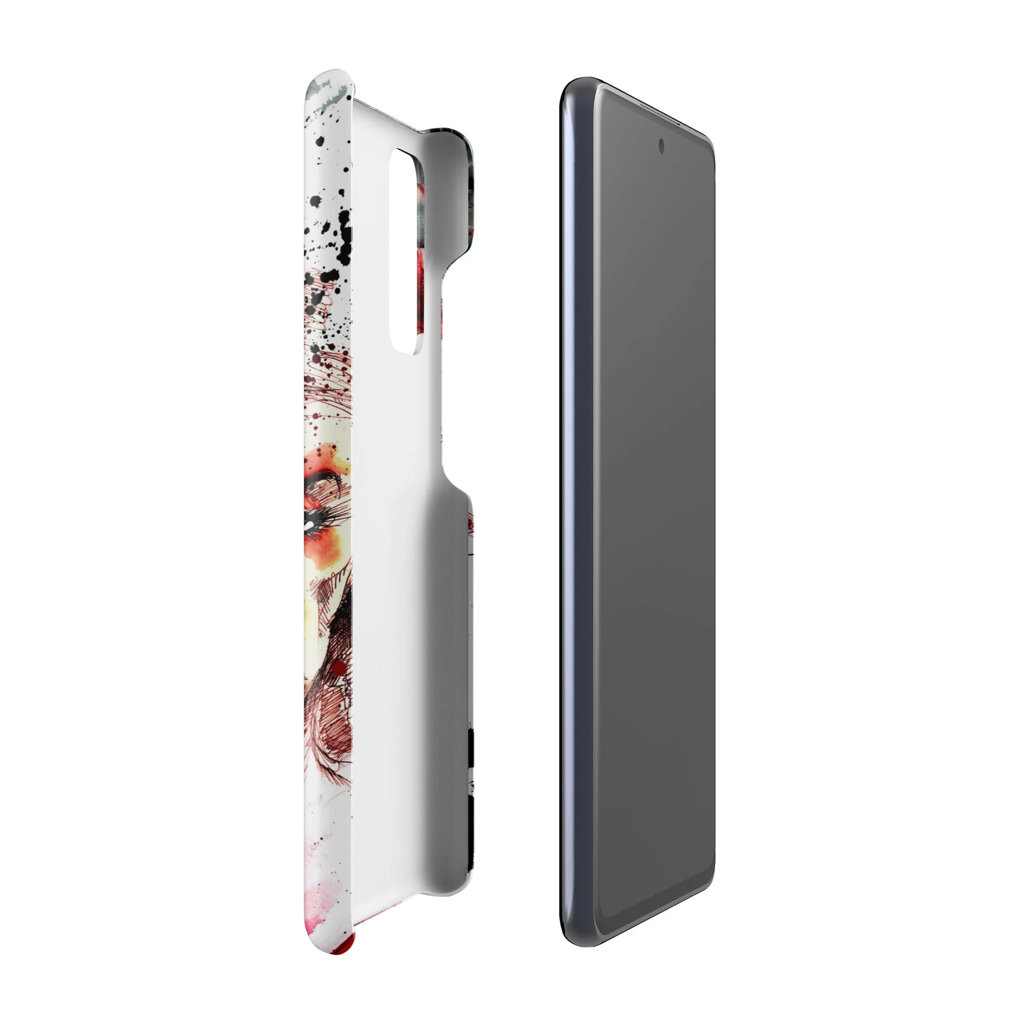 snap-case-for-samsung-glossy-samsung-galaxy-s20-fe-front-6ab06f86cc2f4.jpg