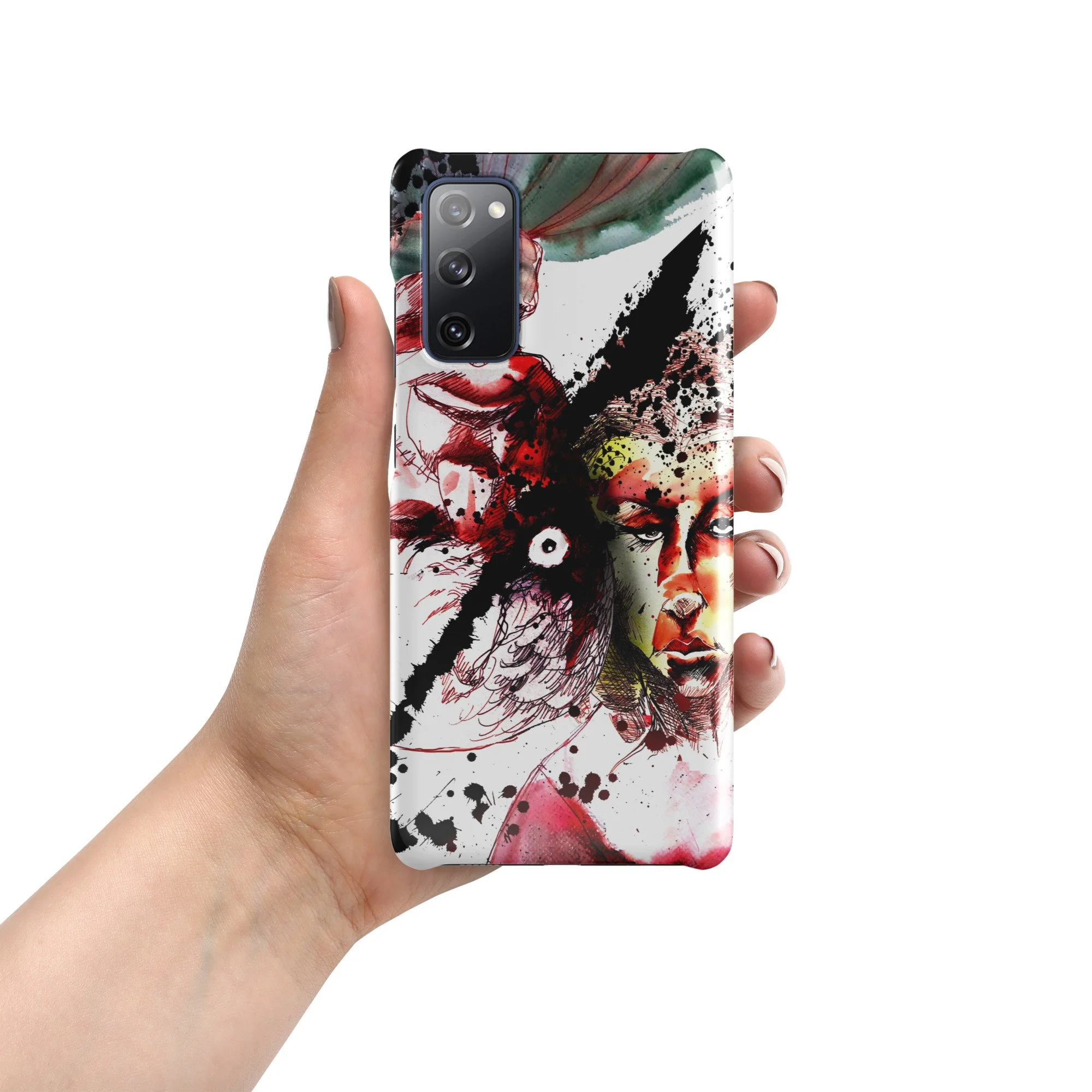 snap-case-for-samsung-glossy-samsung-galaxy-s20-fe-front-6ab06f86d7402.jpg