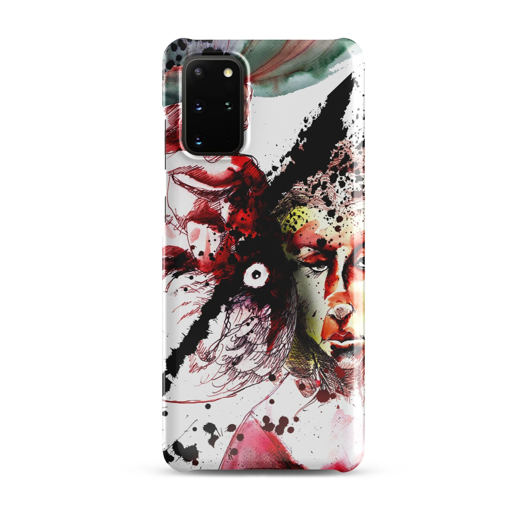 snap-case-for-samsung-glossy-samsung-galaxy-s20-plus-front-6ab06f86c1cfe.jpg