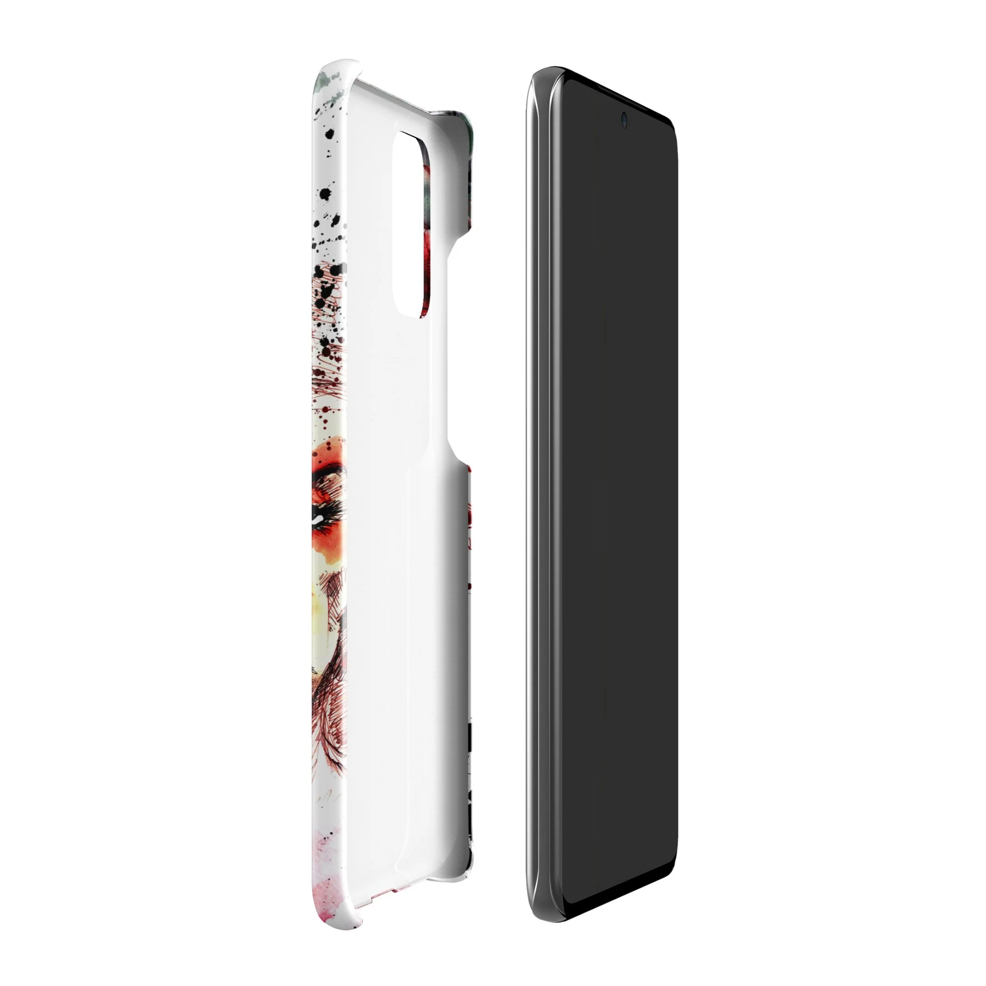 snap-case-for-samsung-glossy-samsung-galaxy-s20-plus-front-6ab06f86ccc44.jpg