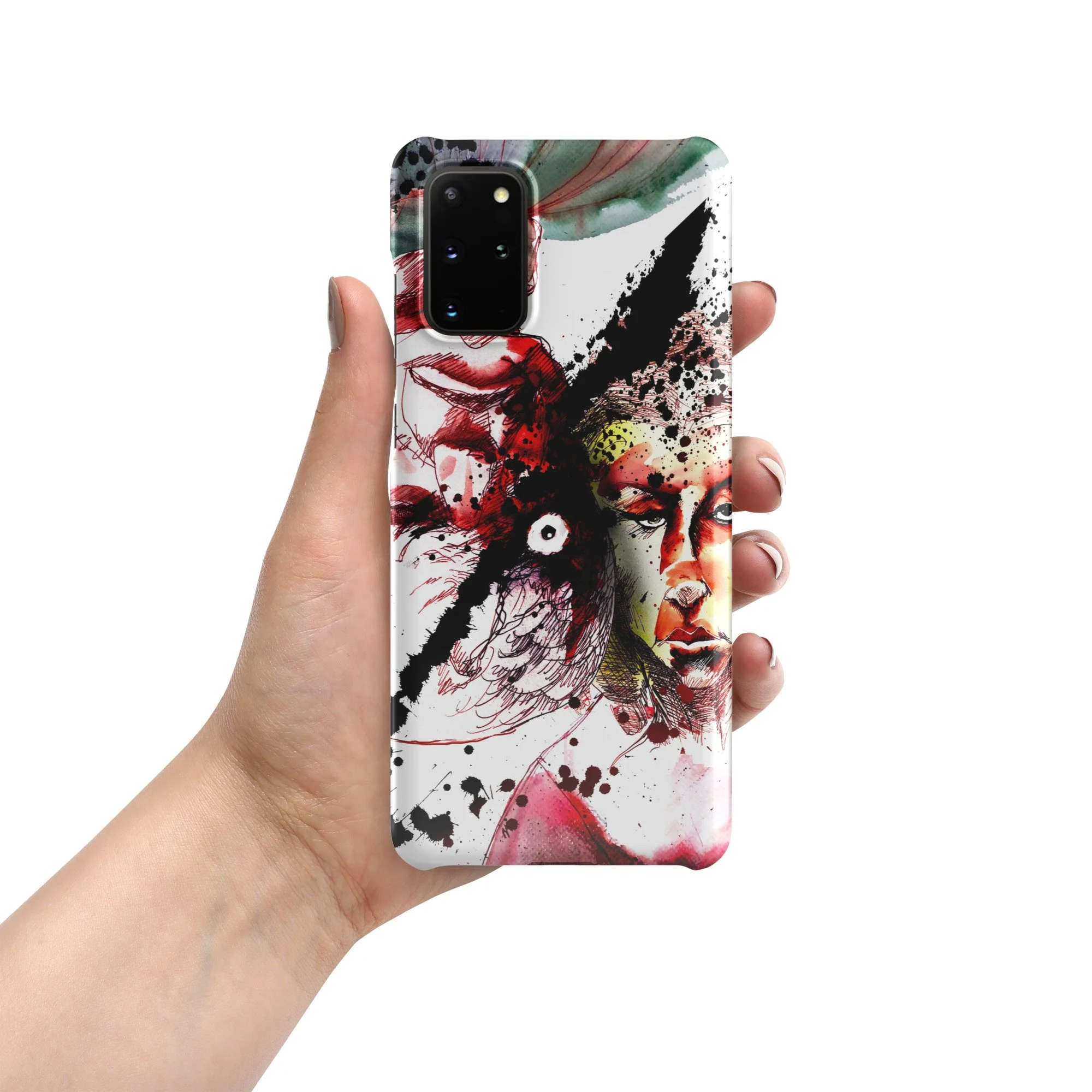 snap-case-for-samsung-glossy-samsung-galaxy-s20-plus-front-6ab06f86d7df8.jpg