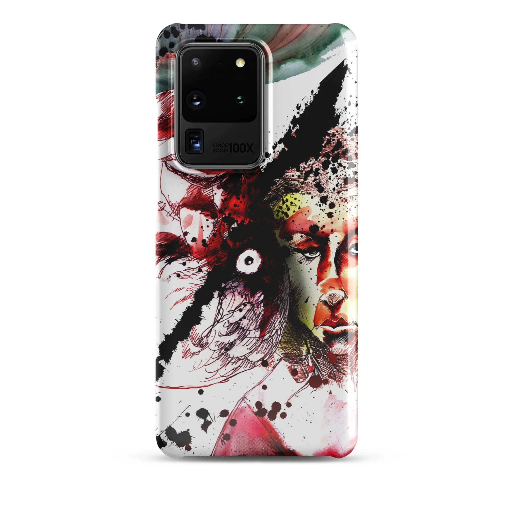 snap-case-for-samsung-glossy-samsung-galaxy-s20-ultra-front-6ab06f86c26ae.jpg