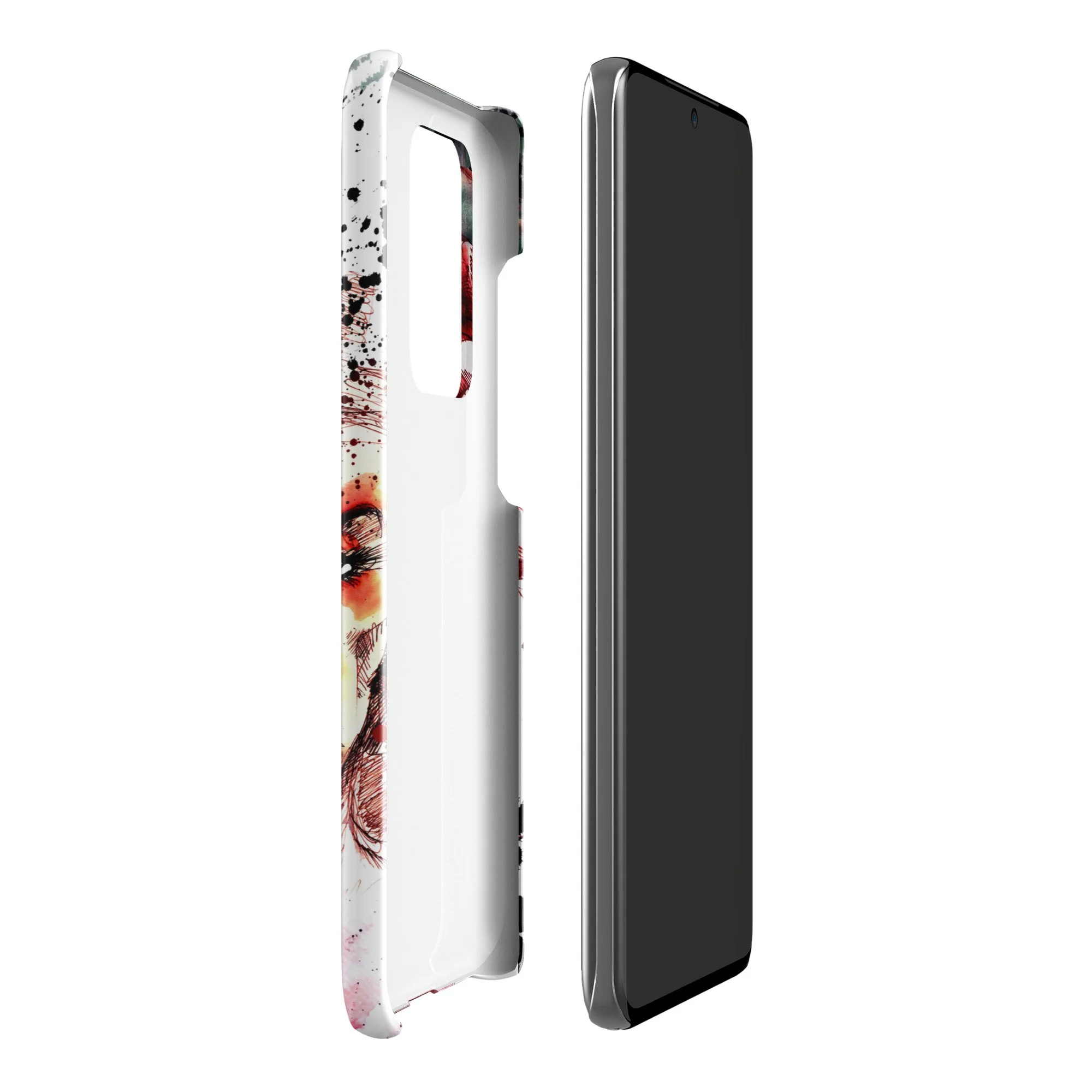 snap-case-for-samsung-glossy-samsung-galaxy-s20-ultra-front-6ab06f86cd5f6.jpg