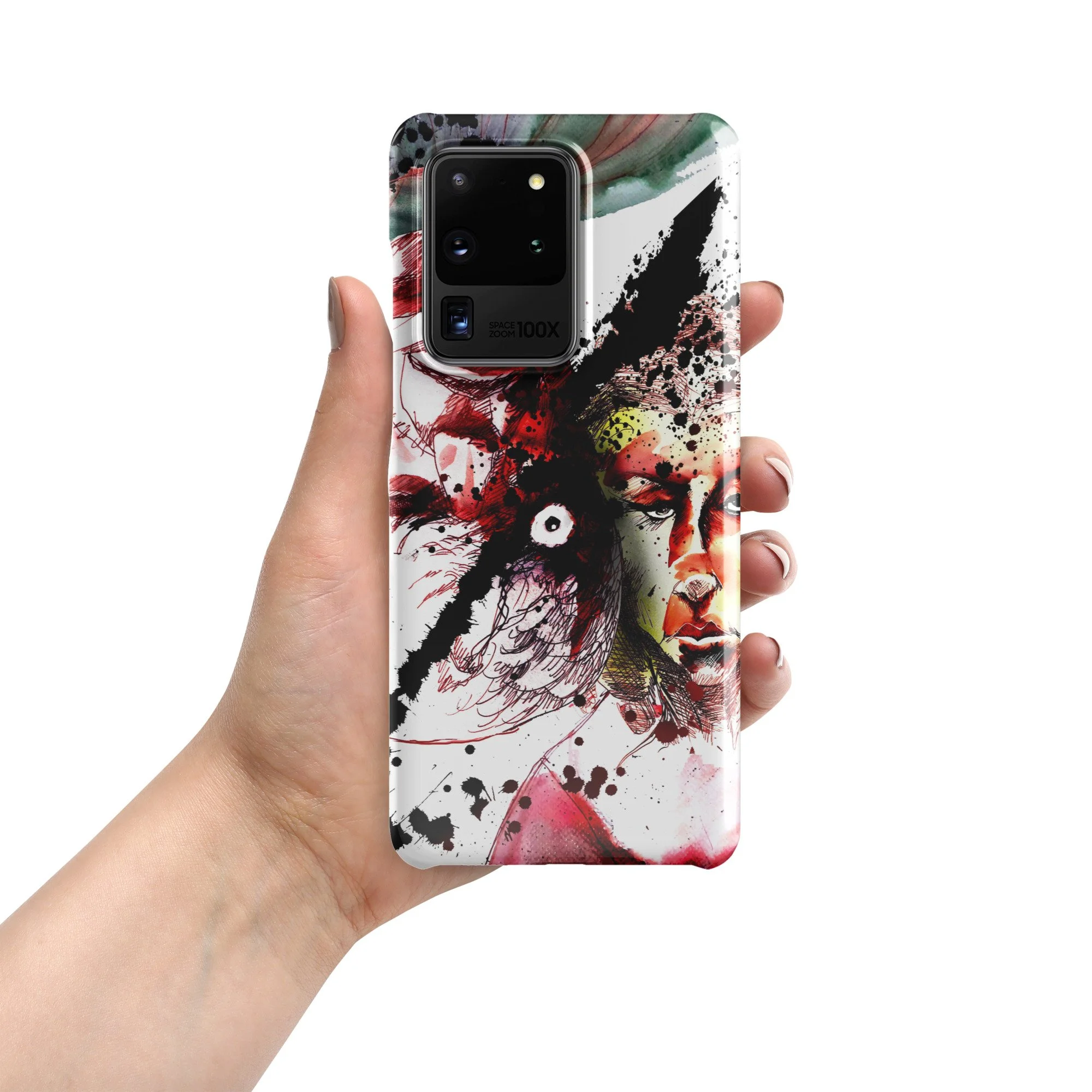 snap-case-for-samsung-glossy-samsung-galaxy-s20-ultra-front-6ab06f86d87cc.jpg