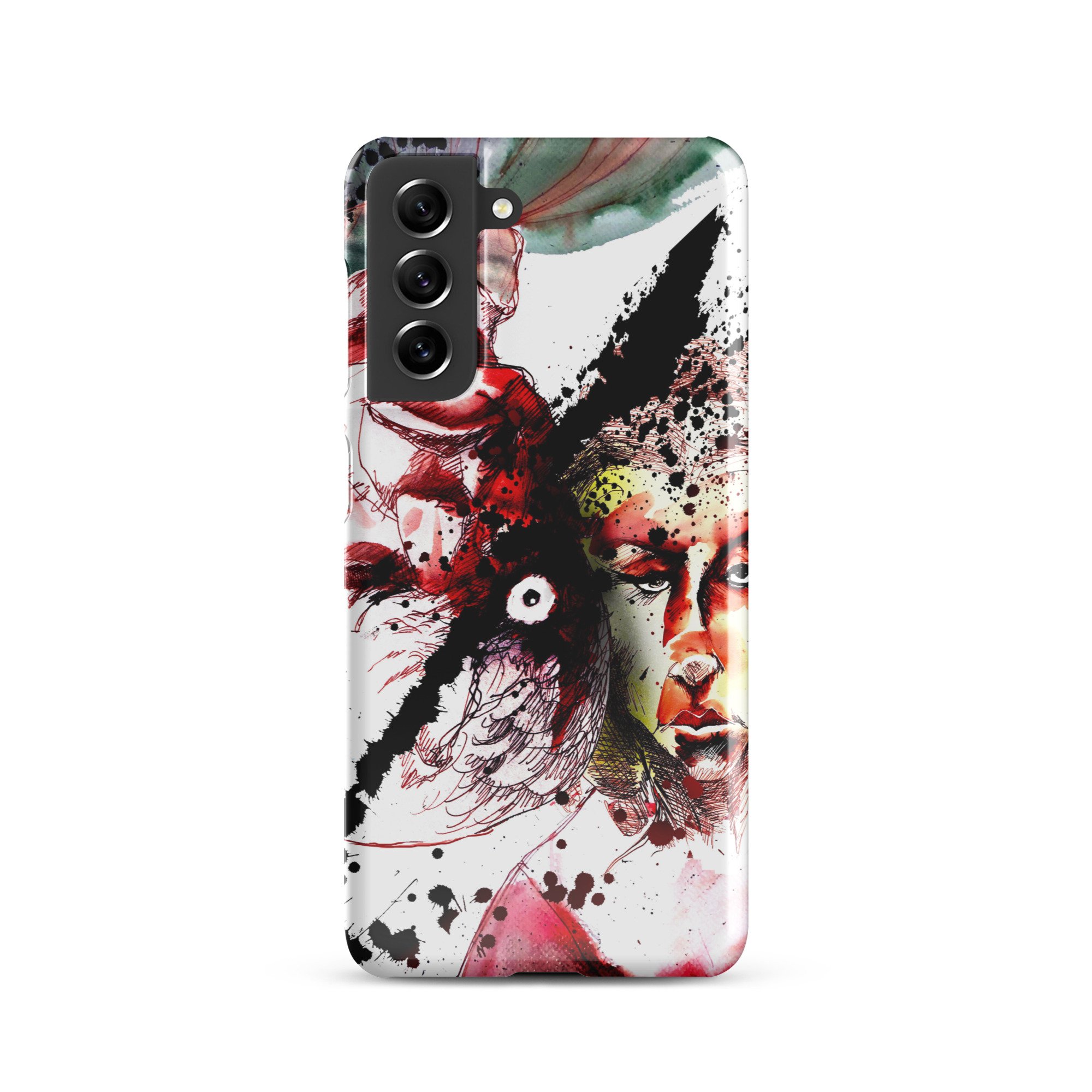 snap-case-for-samsung-glossy-samsung-galaxy-s21-front-6ab06f86c3bd9.jpg