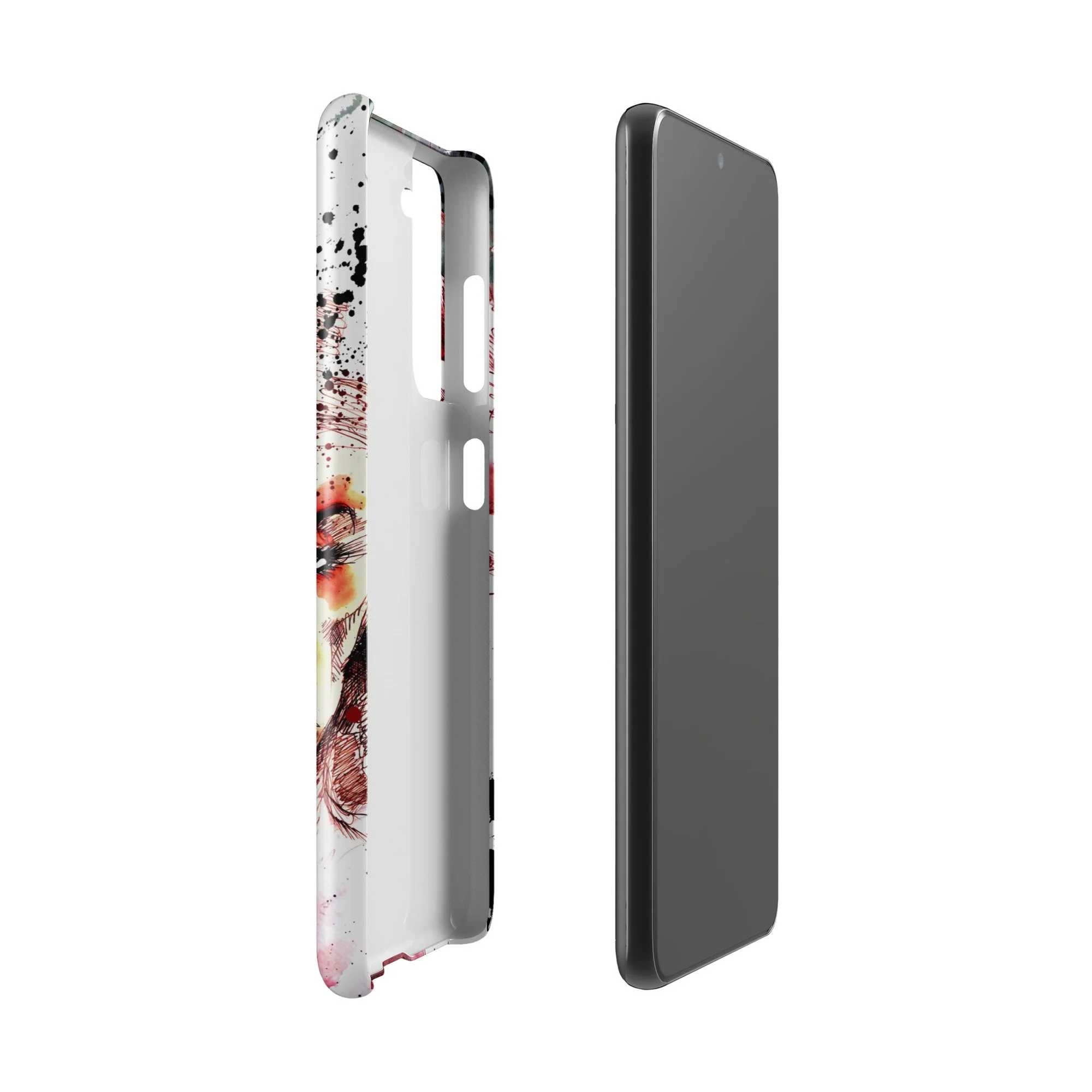 snap-case-for-samsung-glossy-samsung-galaxy-s21-front-6ab06f86ce85b.jpg