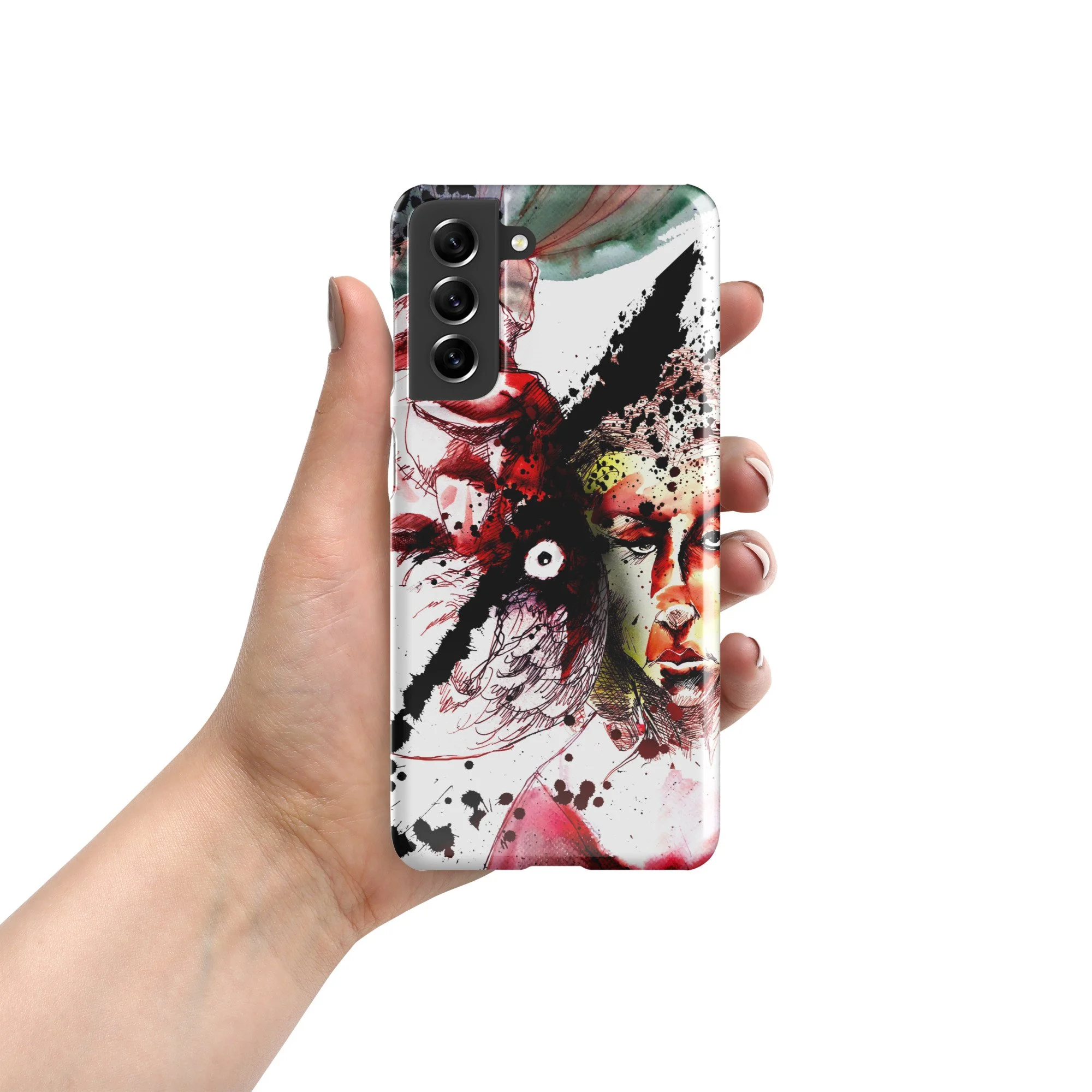 snap-case-for-samsung-glossy-samsung-galaxy-s21-front-6ab06f86d9ae2.jpg