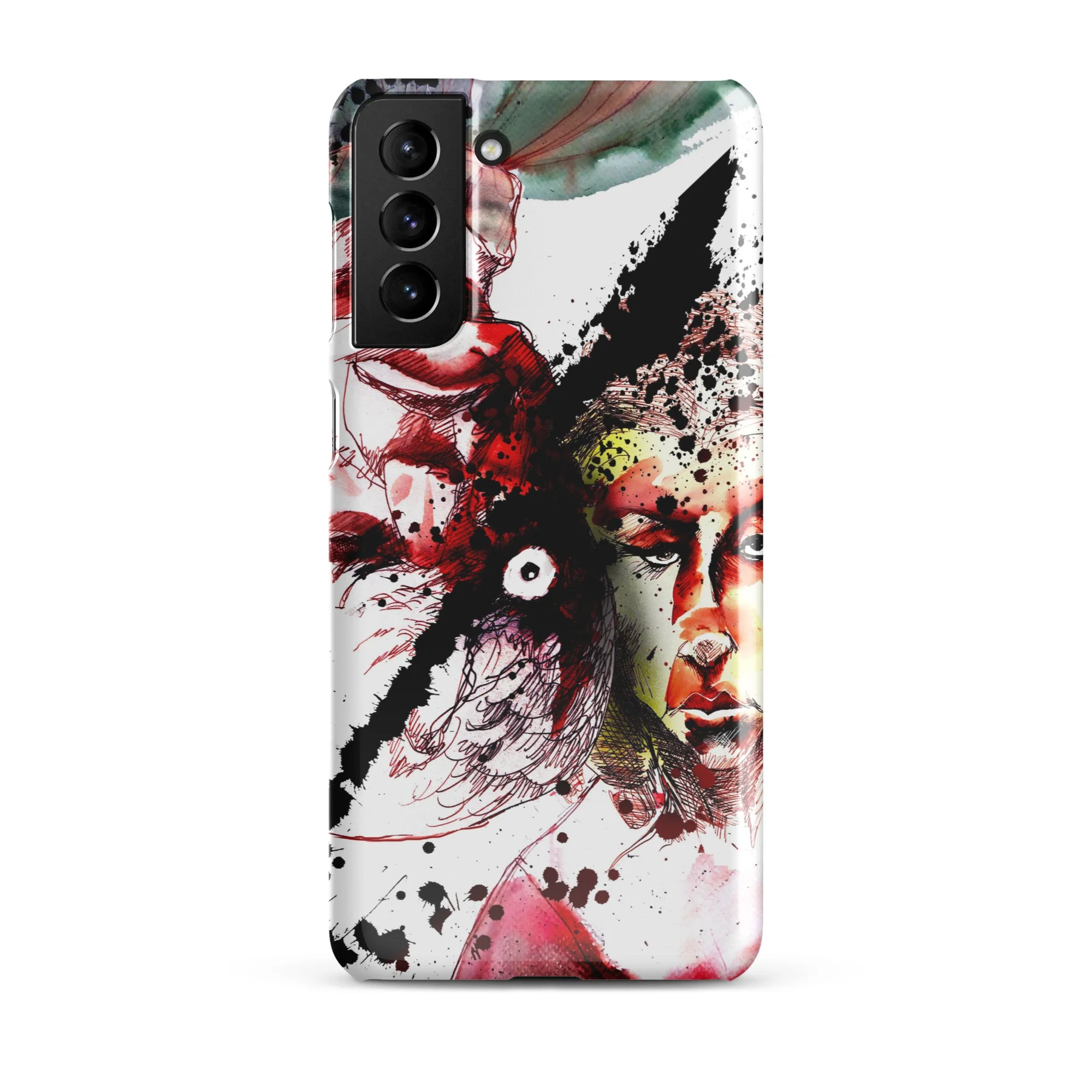 snap-case-for-samsung-glossy-samsung-galaxy-s21-plus-front-6ab06f86c4612.jpg