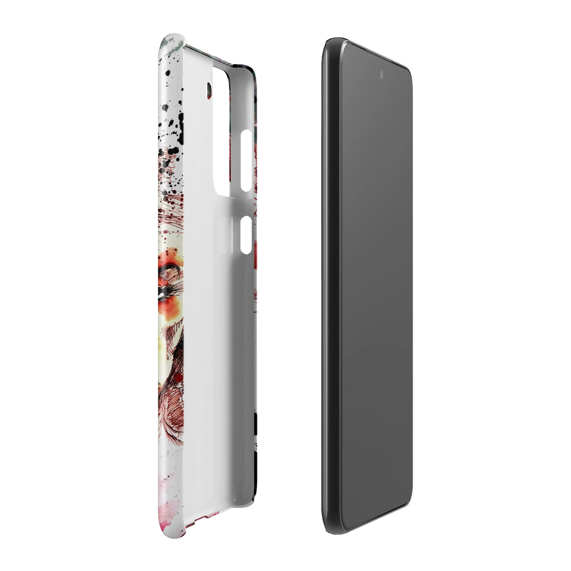 snap-case-for-samsung-glossy-samsung-galaxy-s21-plus-front-6ab06f86cf203.jpg
