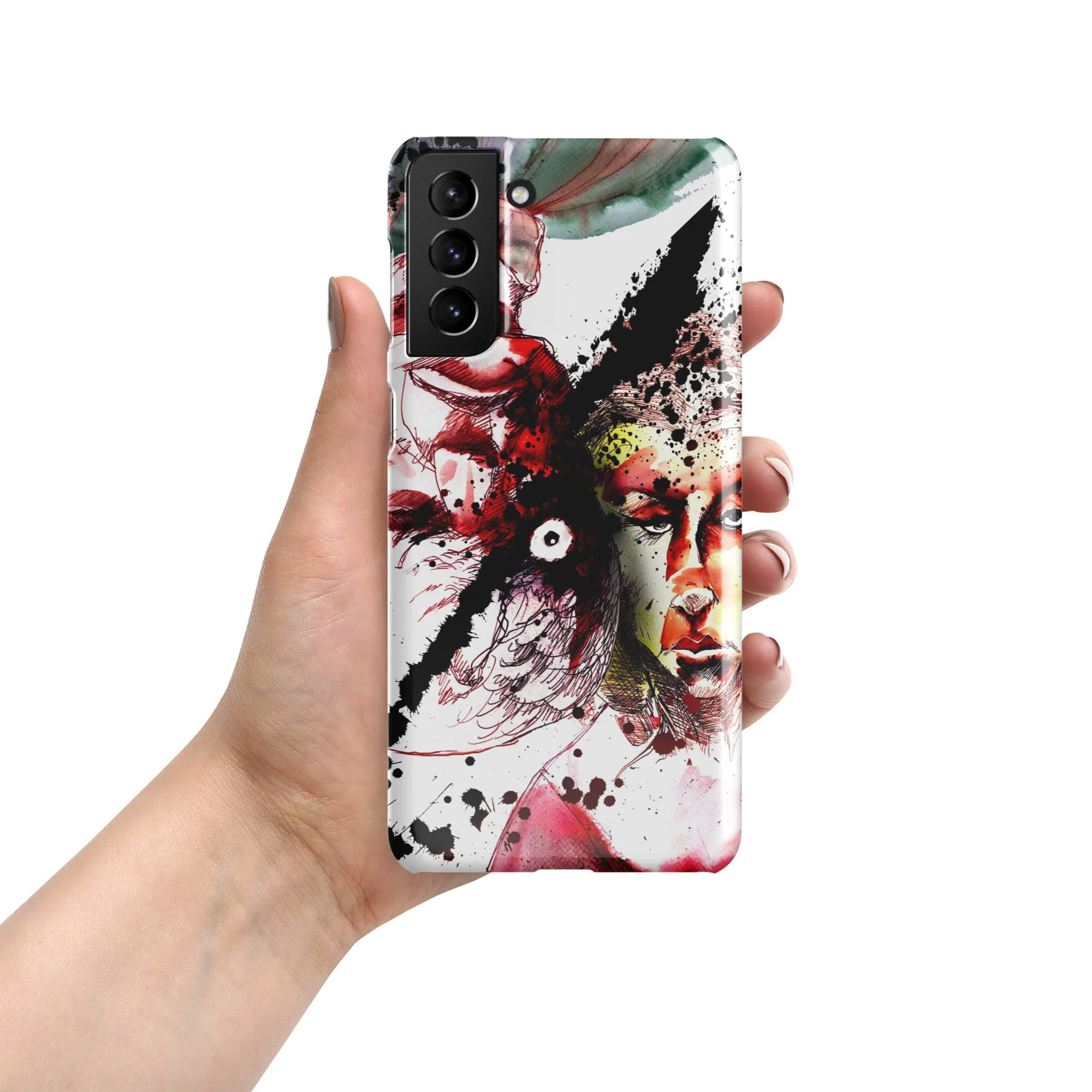snap-case-for-samsung-glossy-samsung-galaxy-s21-plus-front-6ab06f86da444.jpg