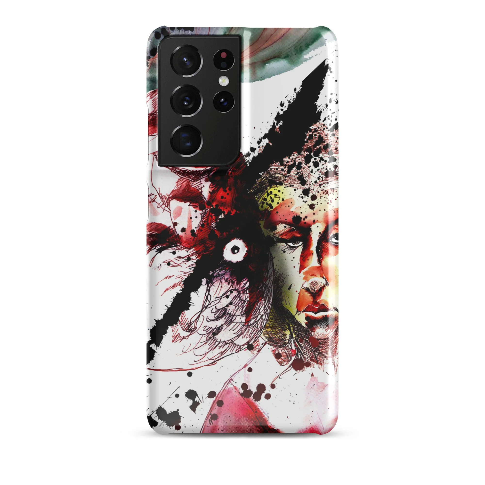 snap-case-for-samsung-glossy-samsung-galaxy-s21-ultra-front-6ab06f86c5009.jpg