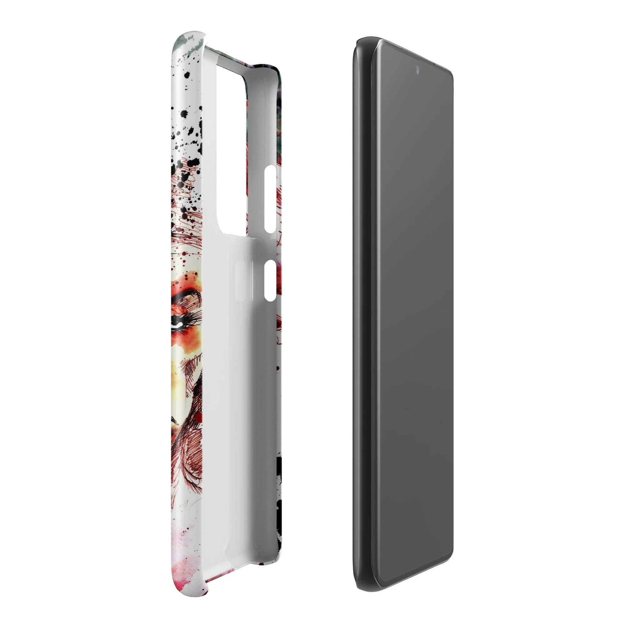 snap-case-for-samsung-glossy-samsung-galaxy-s21-ultra-front-6ab06f86cfc29.jpg