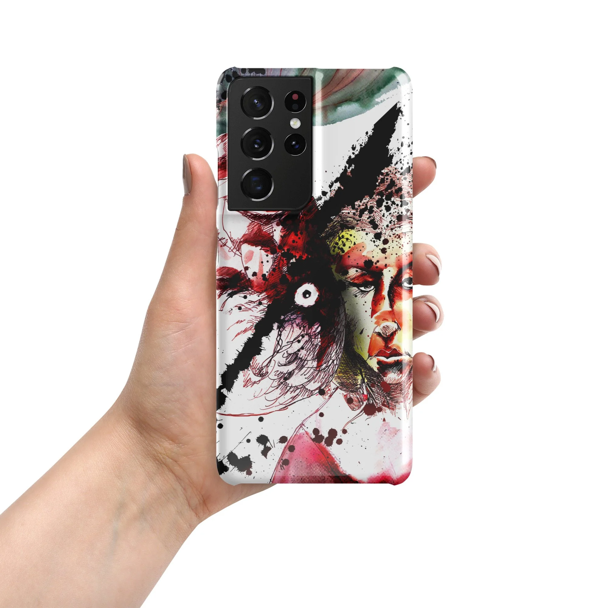 snap-case-for-samsung-glossy-samsung-galaxy-s21-ultra-front-6ab06f86dad8c.jpg