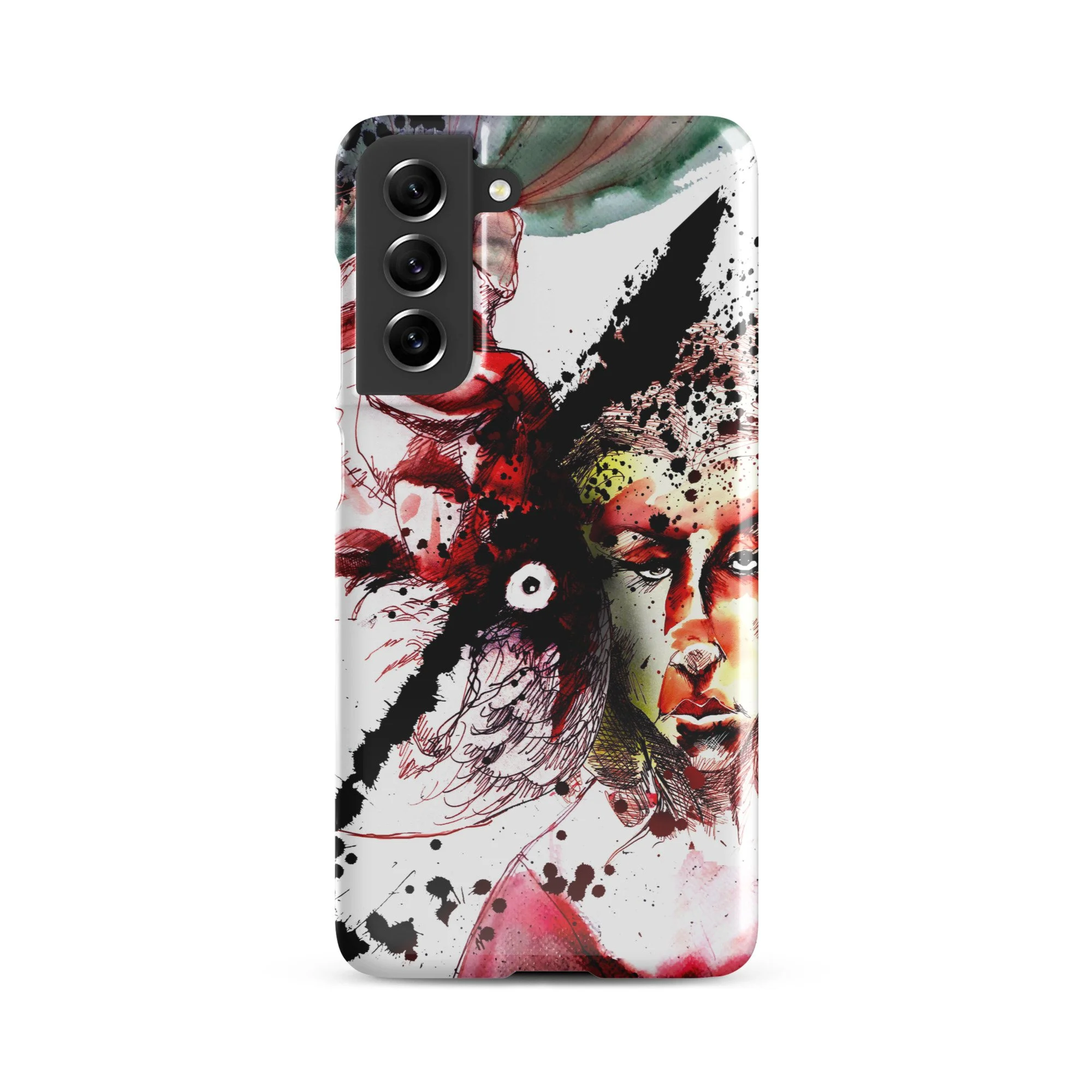 snap-case-for-samsung-glossy-samsung-galaxy-s21-fe-front-6ab06f86c31c7.jpg