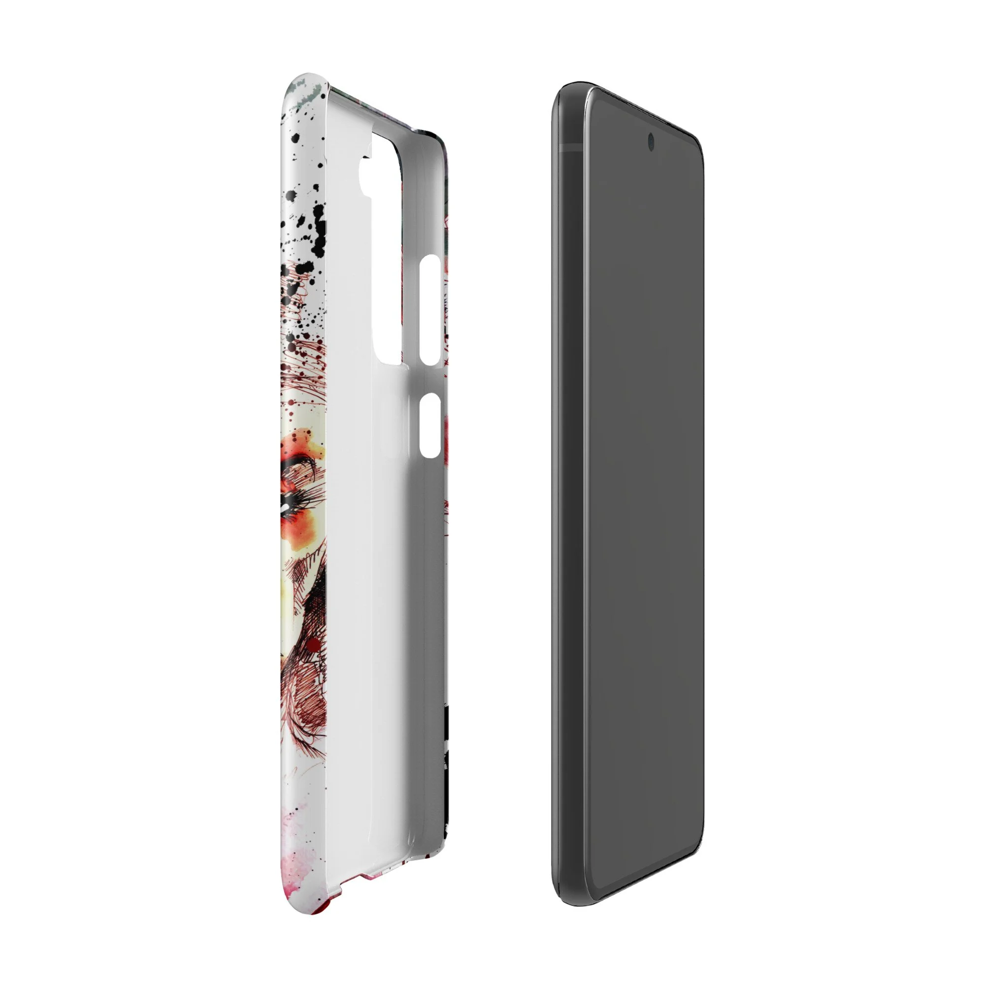 snap-case-for-samsung-glossy-samsung-galaxy-s21-fe-front-6ab06f86cdef8.jpg