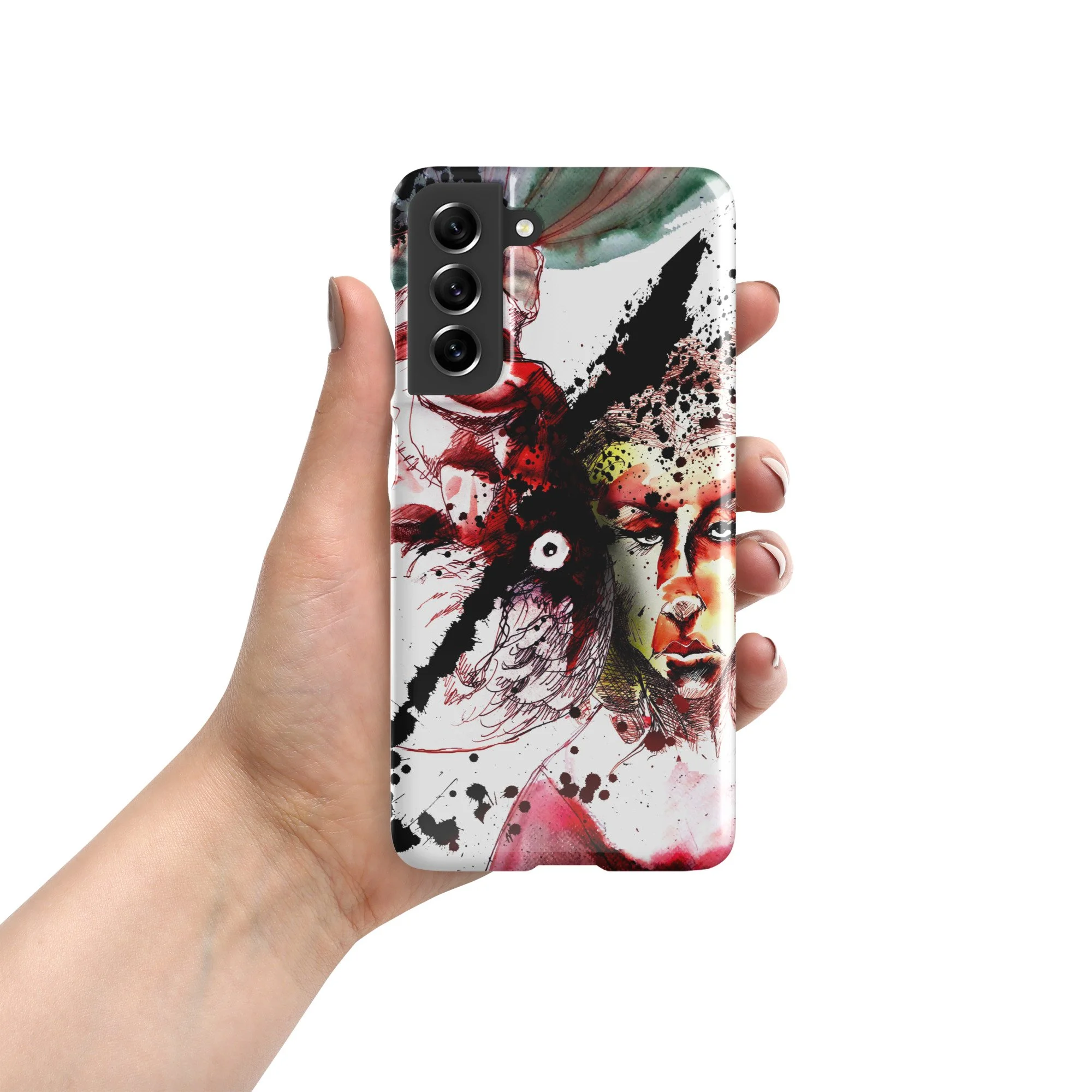 snap-case-for-samsung-glossy-samsung-galaxy-s21-fe-front-6ab06f86d912f.jpg