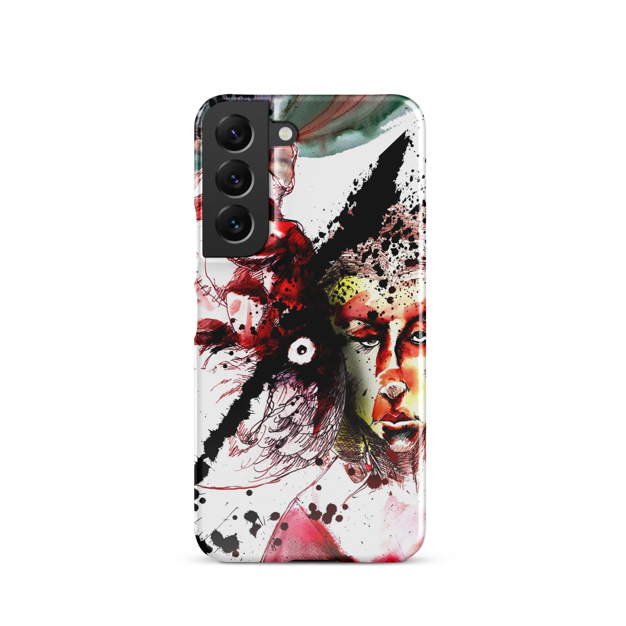 snap-case-for-samsung-glossy-samsung-galaxy-s22-front-6ab06f86c59da.jpg