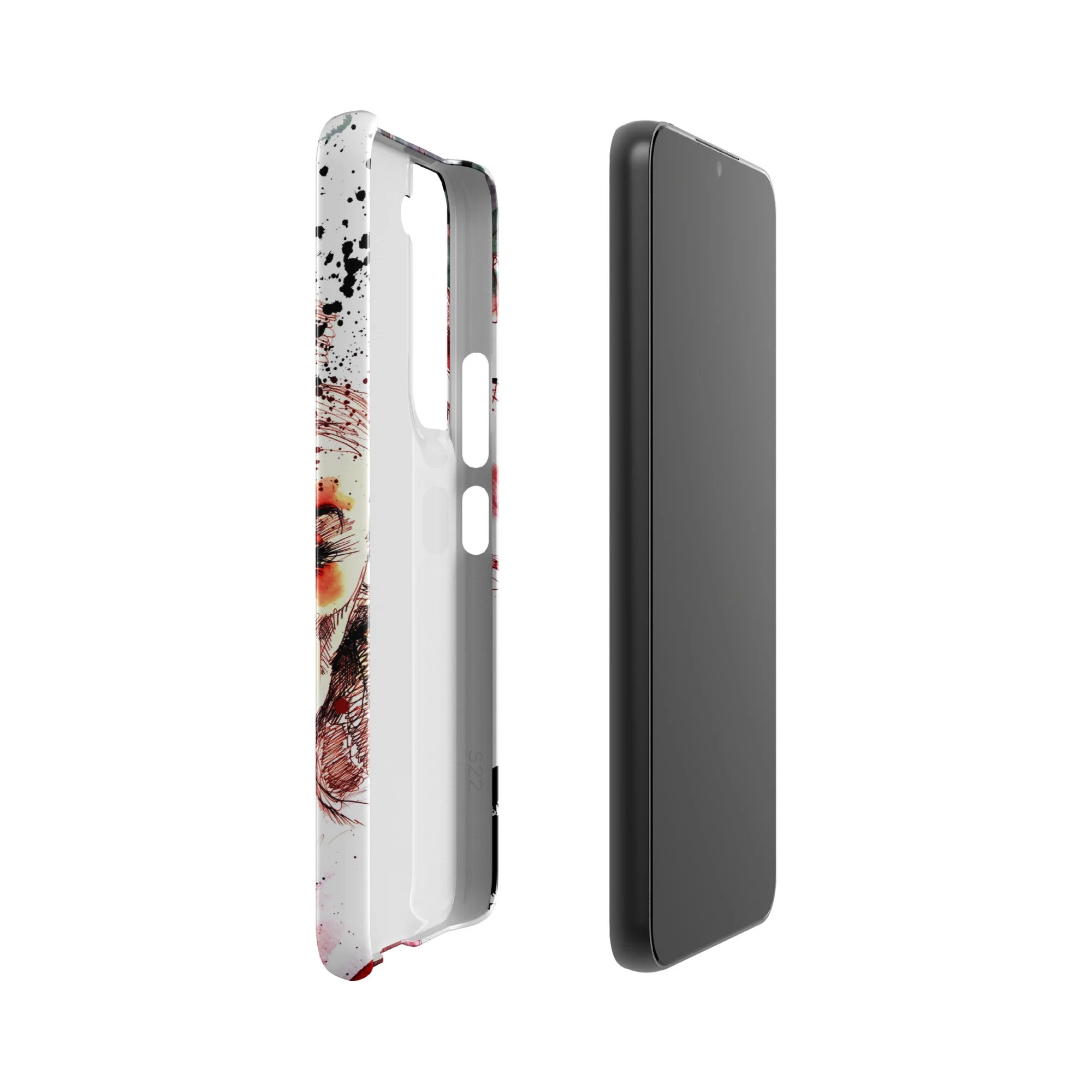 snap-case-for-samsung-glossy-samsung-galaxy-s22-front-6ab06f86d06ab.jpg
