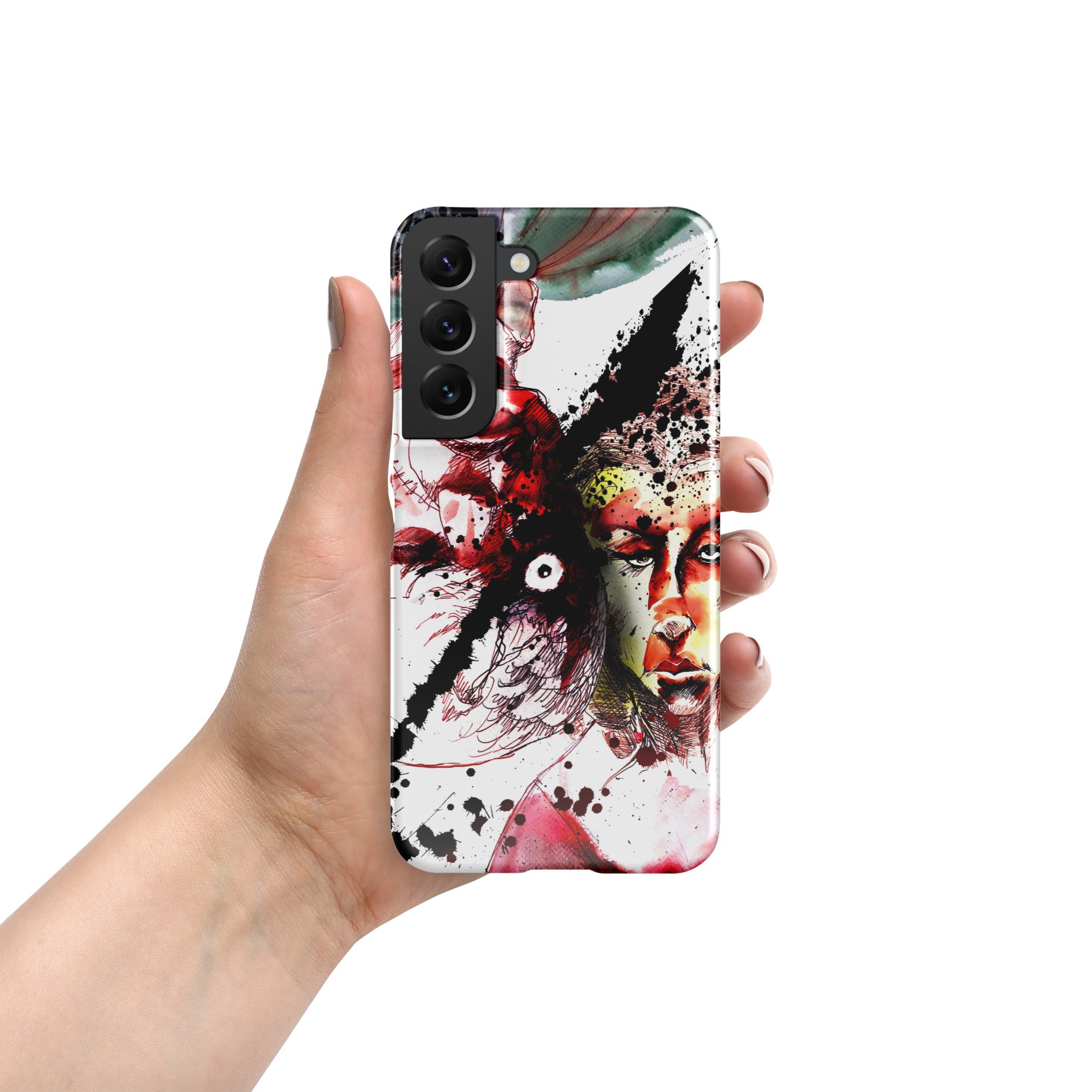 snap-case-for-samsung-glossy-samsung-galaxy-s22-front-6ab06f86db715.jpg
