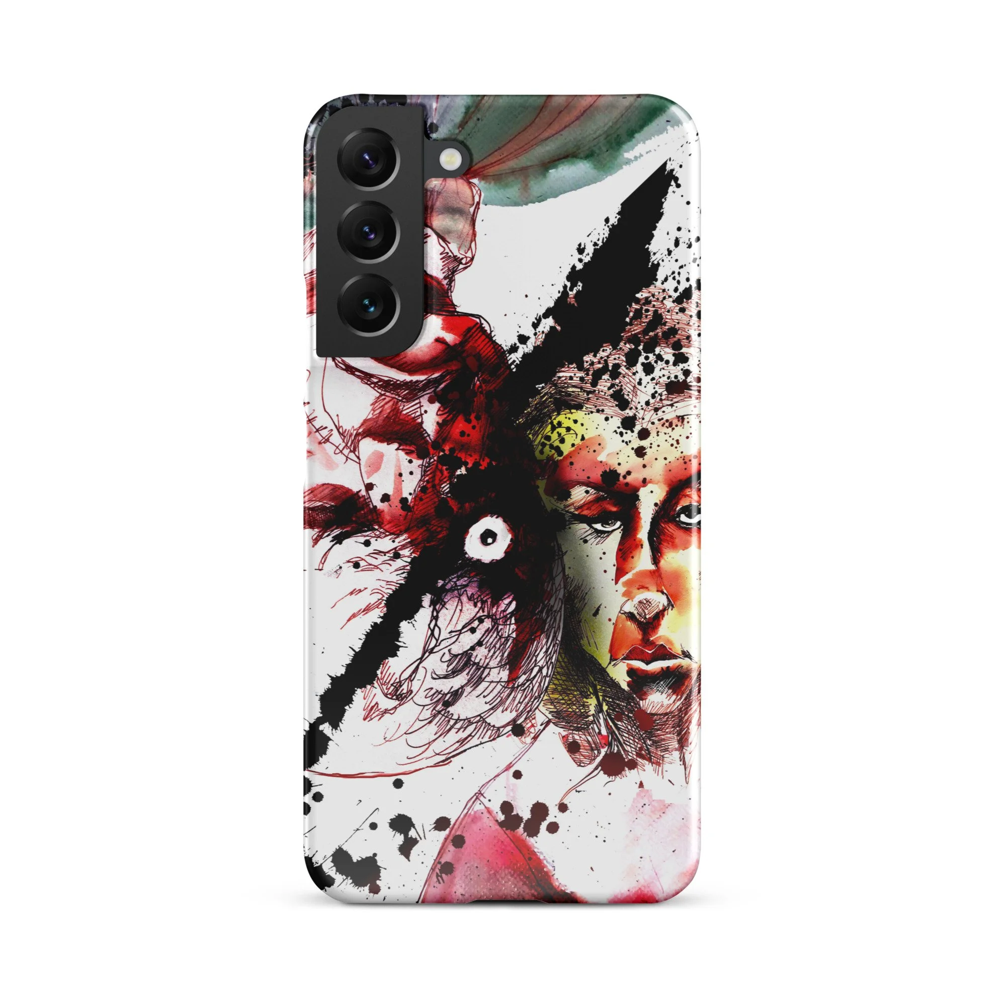 snap-case-for-samsung-glossy-samsung-galaxy-s22-plus-front-6ab06f86c63e3.jpg