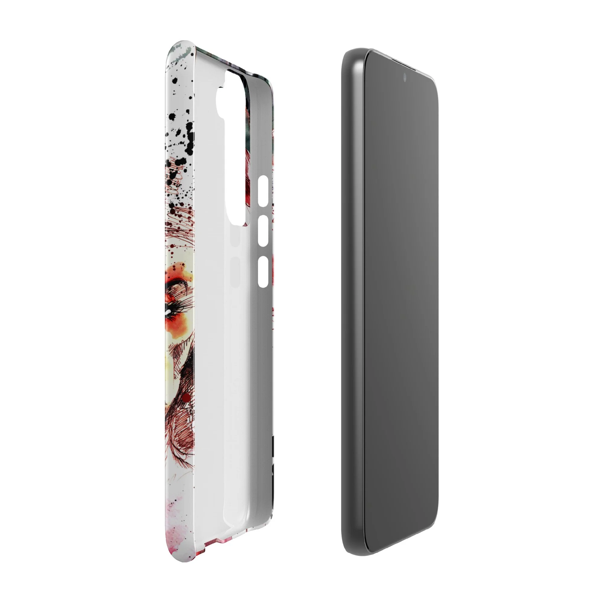 snap-case-for-samsung-glossy-samsung-galaxy-s22-plus-front-6ab06f86d10a1.jpg
