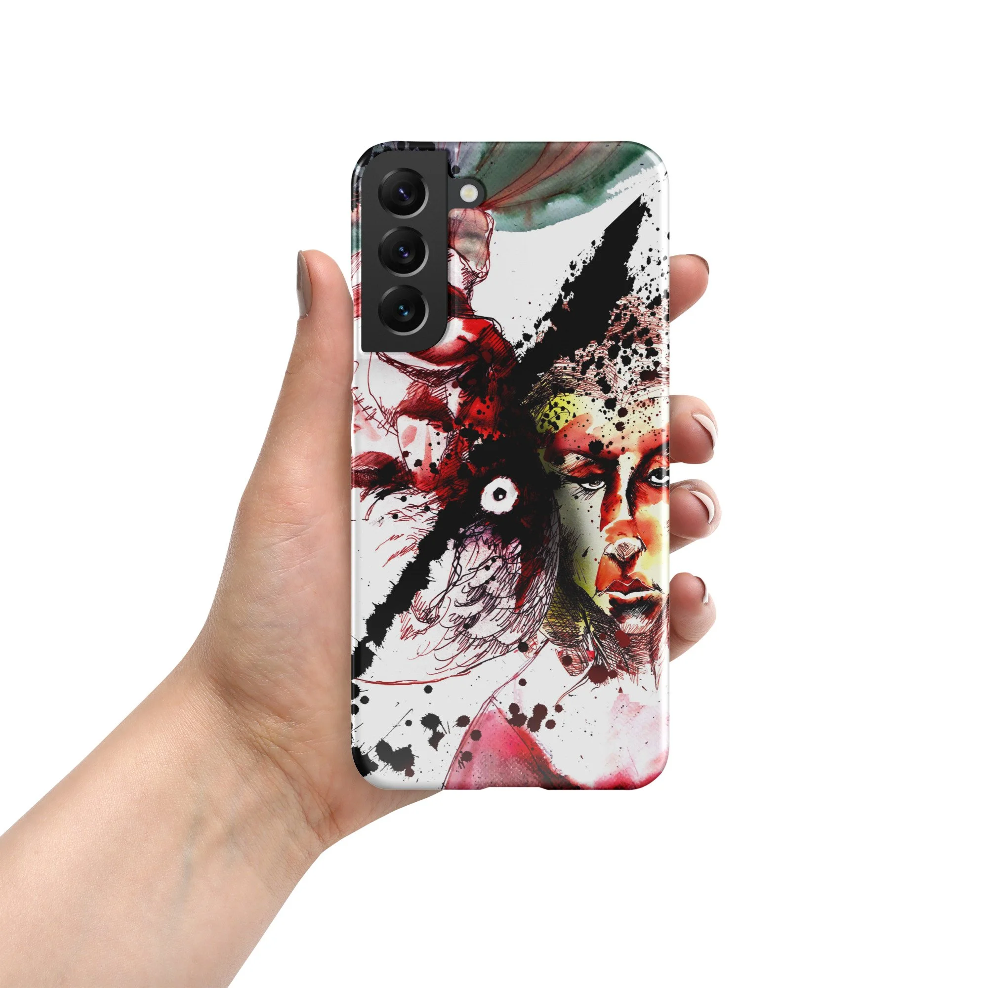 snap-case-for-samsung-glossy-samsung-galaxy-s22-plus-front-6ab06f86dc10f.jpg