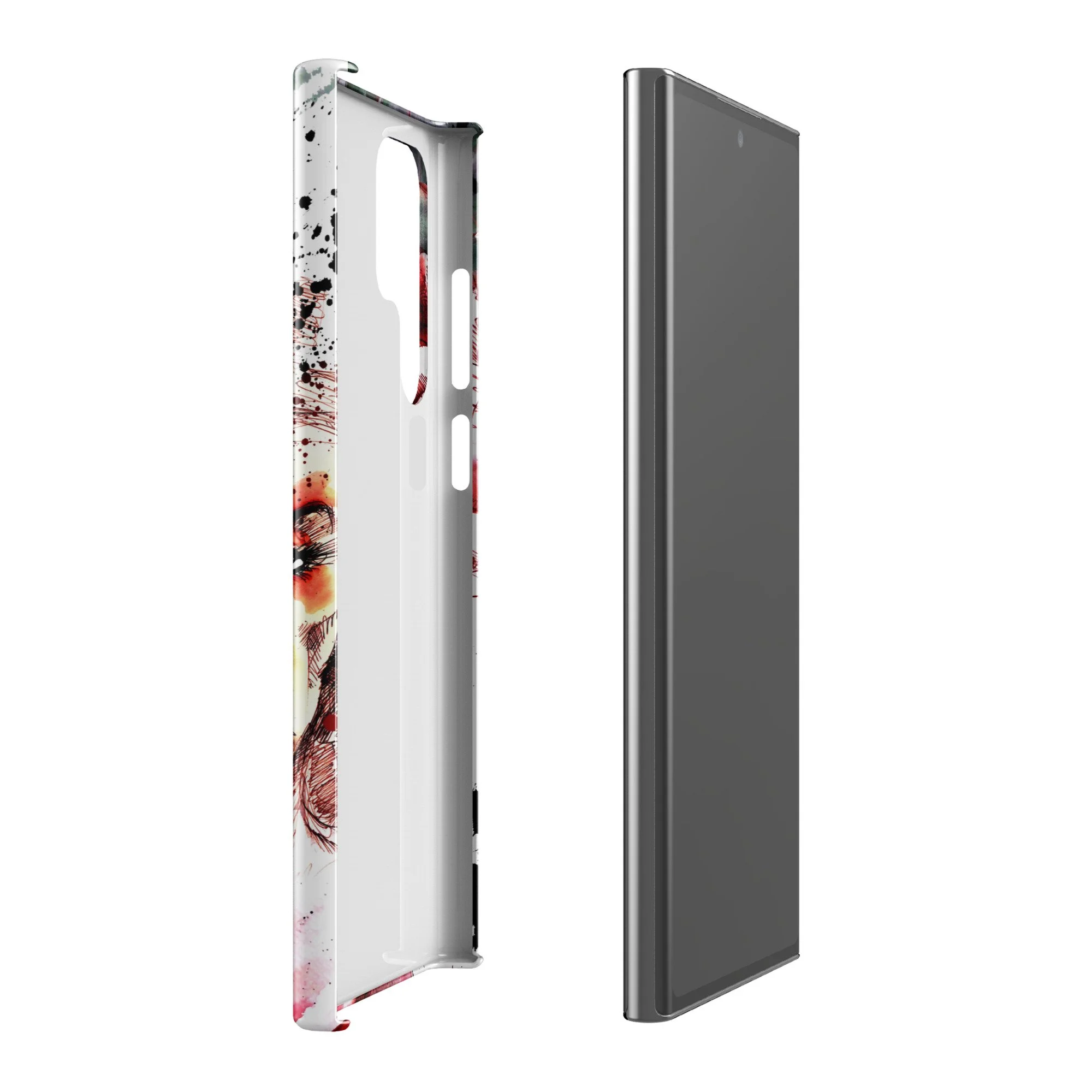 snap-case-for-samsung-glossy-samsung-galaxy-s22-ultra-front-6ab06f86d1b66.jpg
