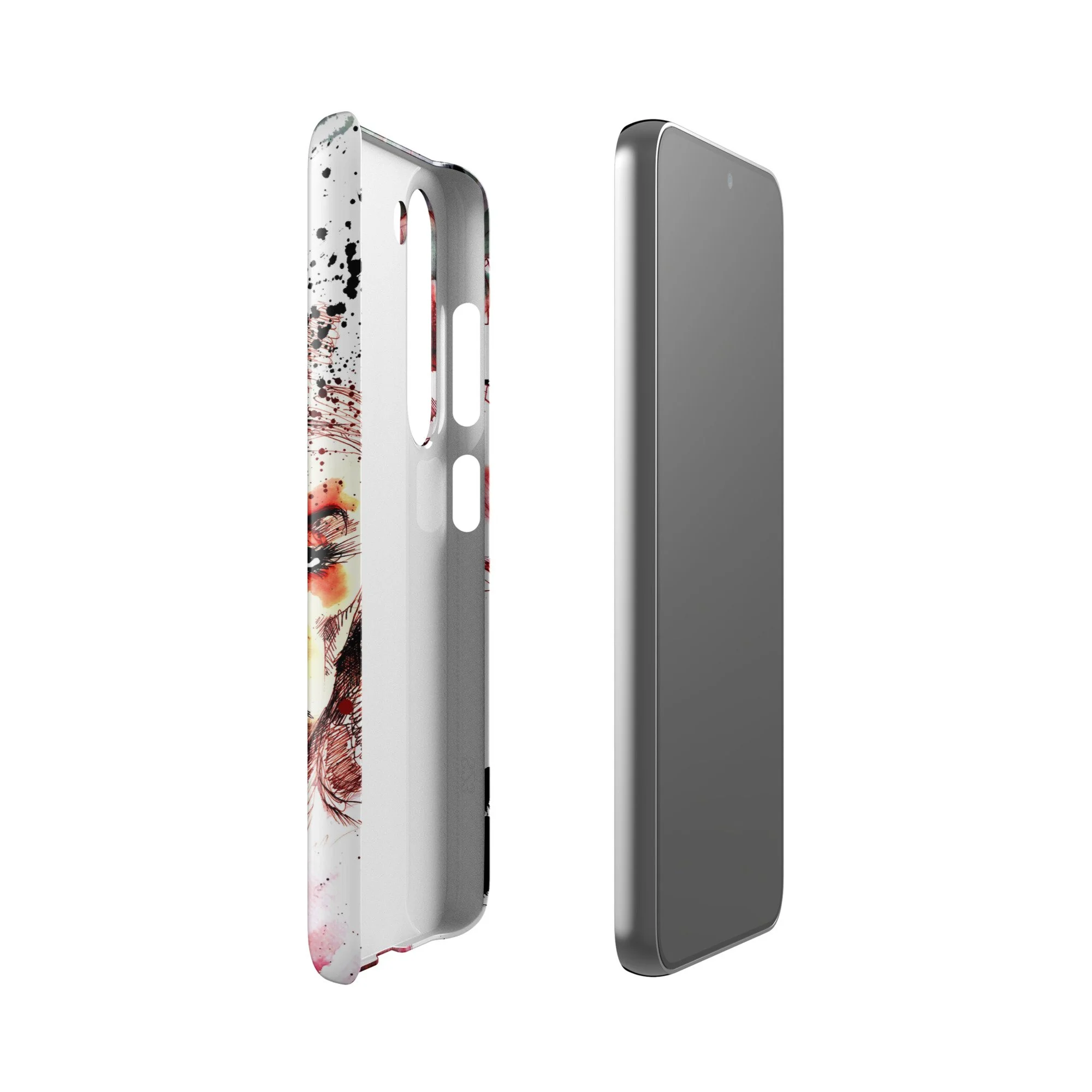 snap-case-for-samsung-glossy-samsung-galaxy-s23-front-6ab06f86d259b.jpg