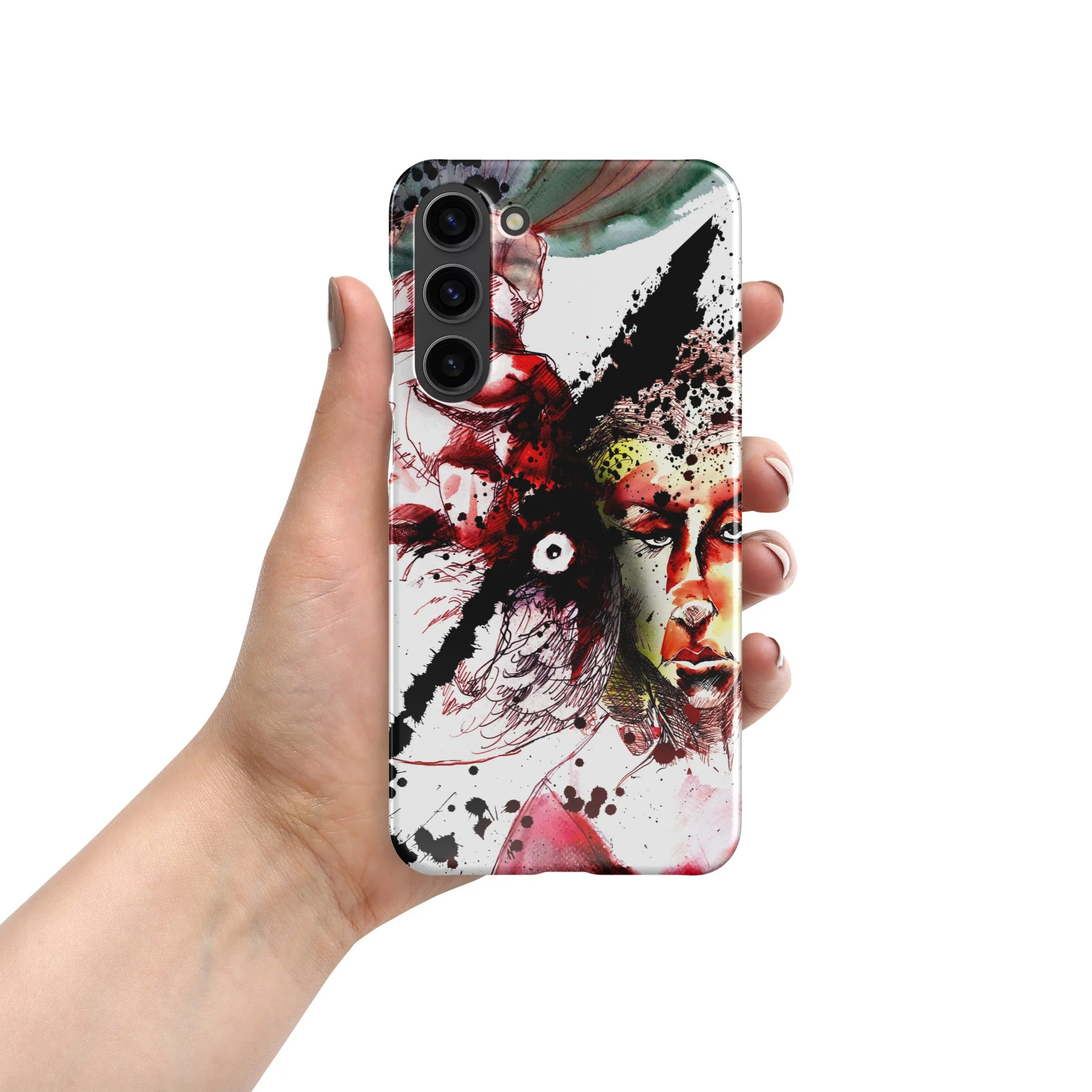 snap-case-for-samsung-glossy-samsung-galaxy-s23-plus-front-6ab06f86de29e.jpg