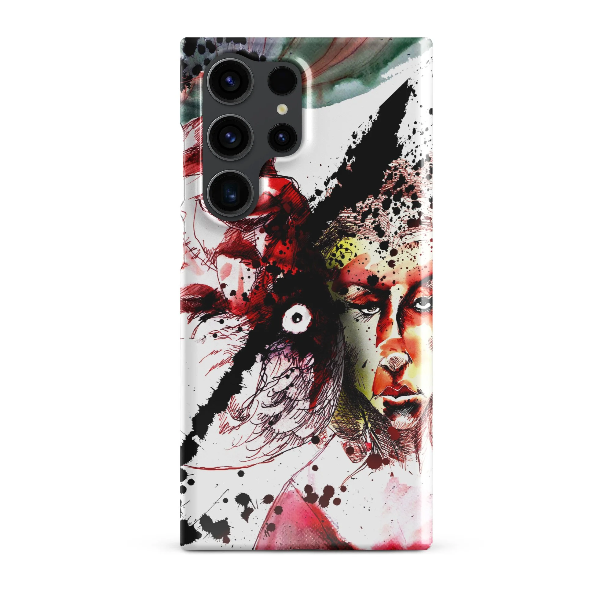 snap-case-for-samsung-glossy-samsung-galaxy-s23-ultra-front-6ab06f86c8df6.jpg