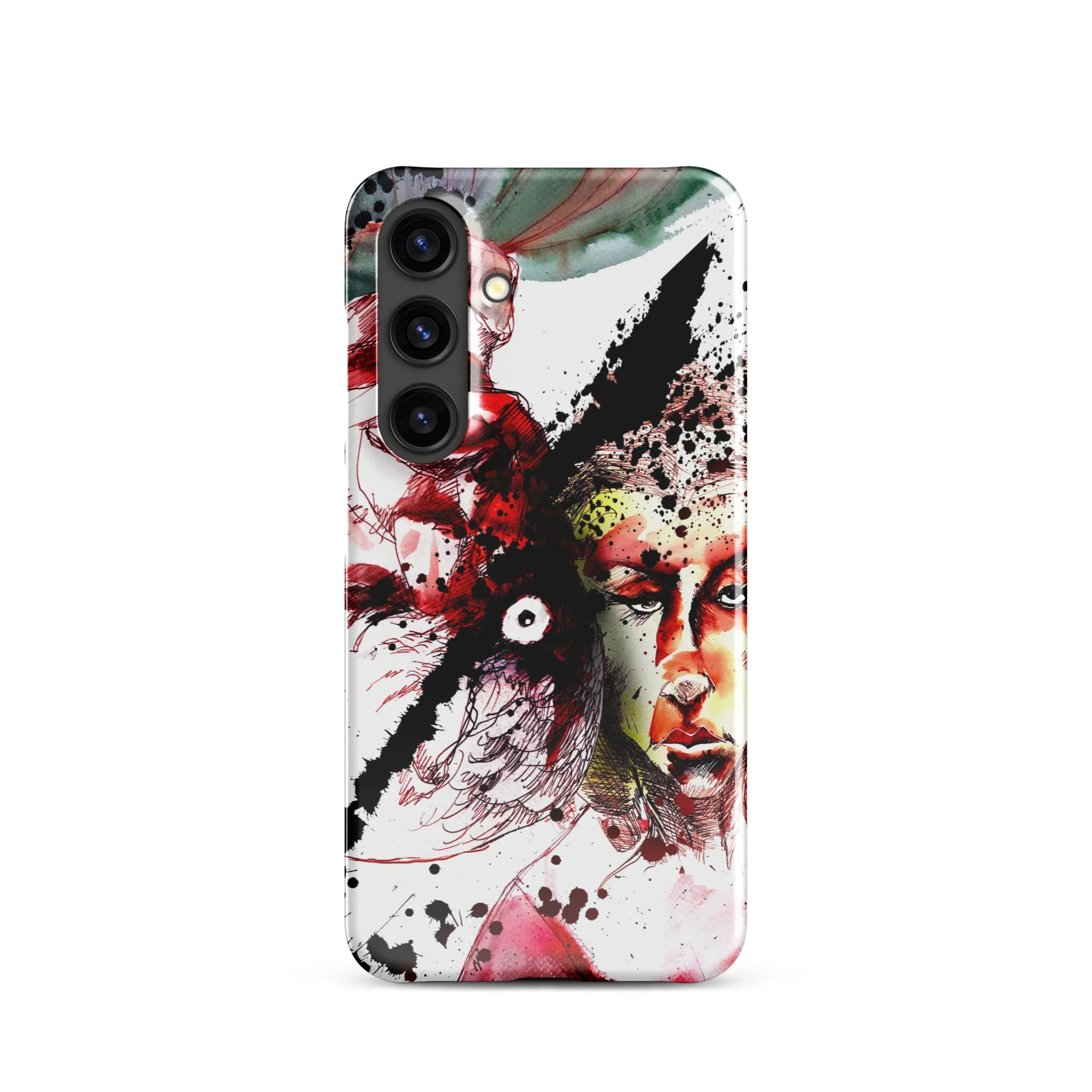 snap-case-for-samsung-glossy-samsung-galaxy-s24-front-6ab06f86df987.jpg