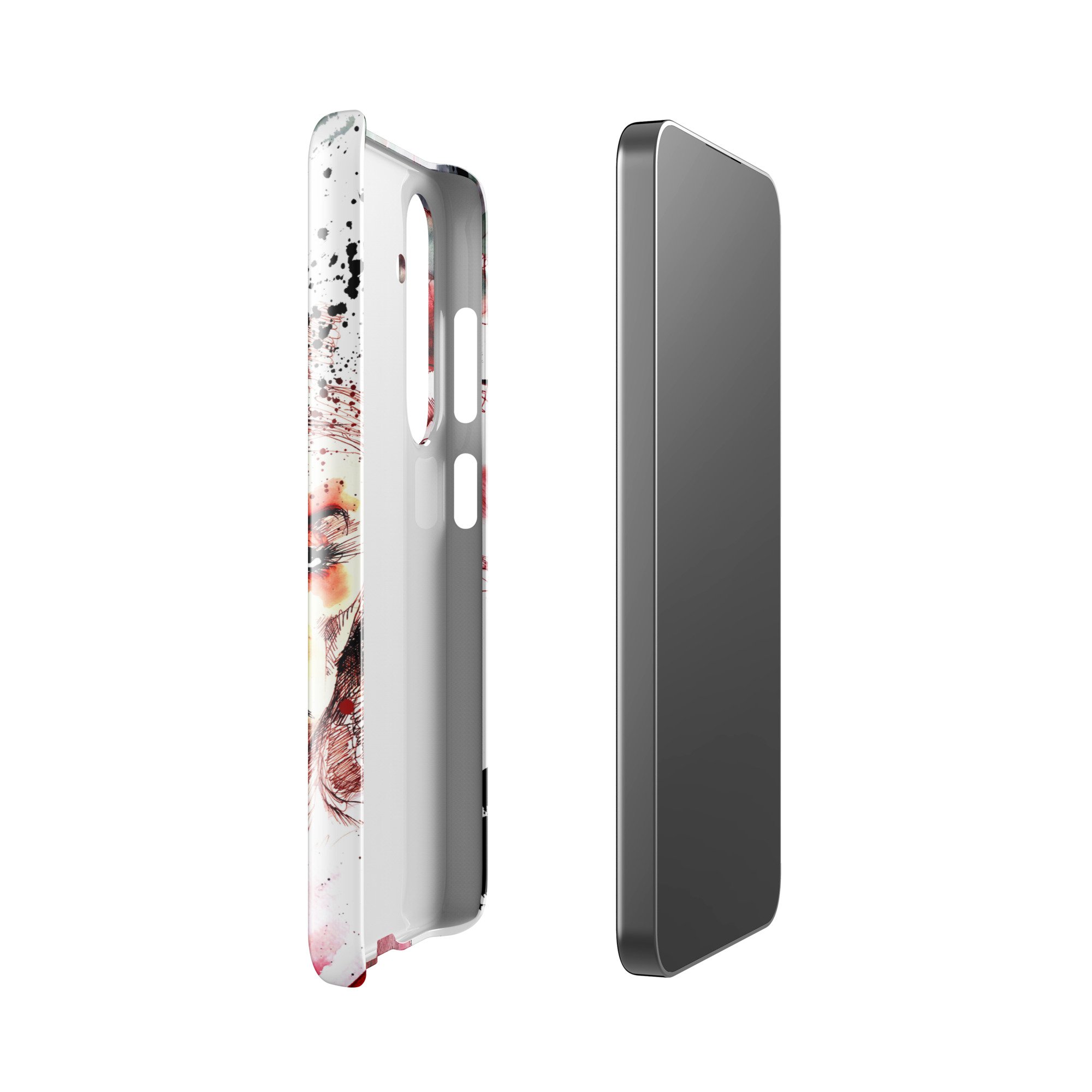 snap-case-for-samsung-glossy-samsung-galaxy-s24-front-6ab06f86e1a46.jpg