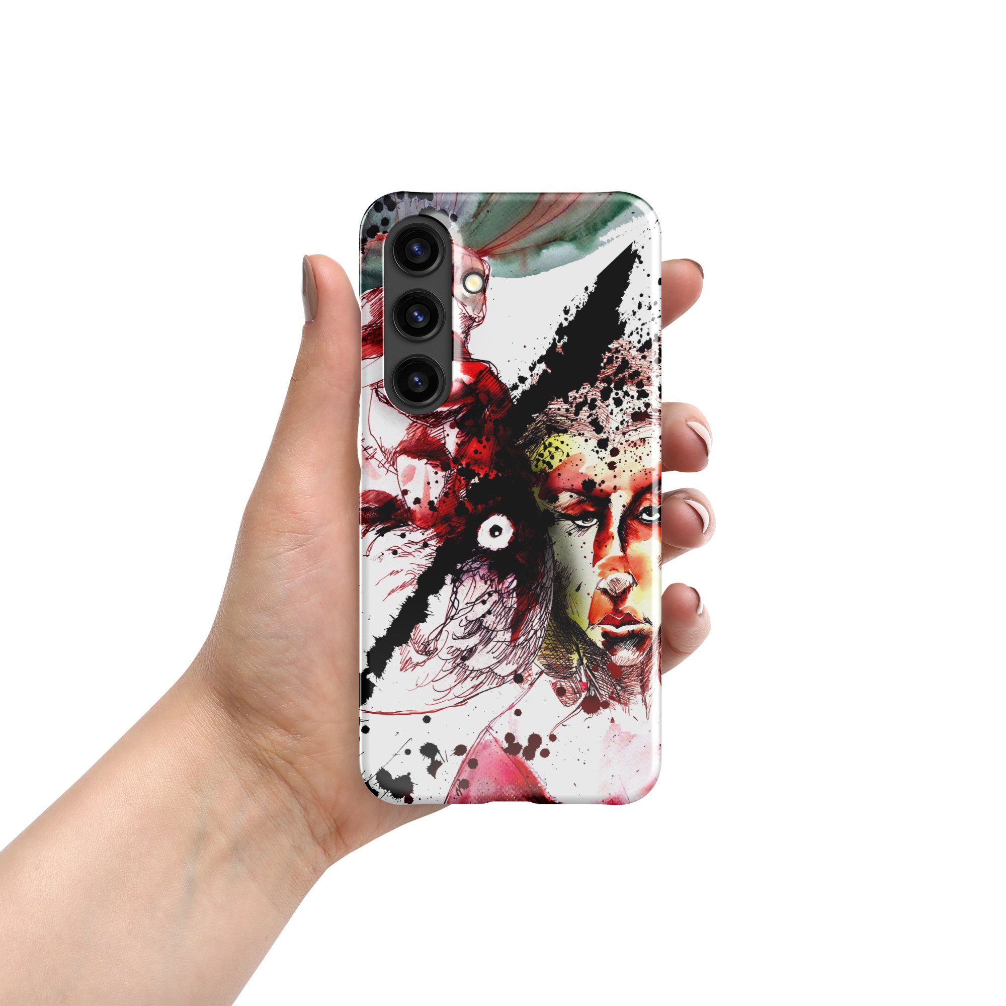snap-case-for-samsung-glossy-samsung-galaxy-s24-front-6ab06f86e3977.jpg