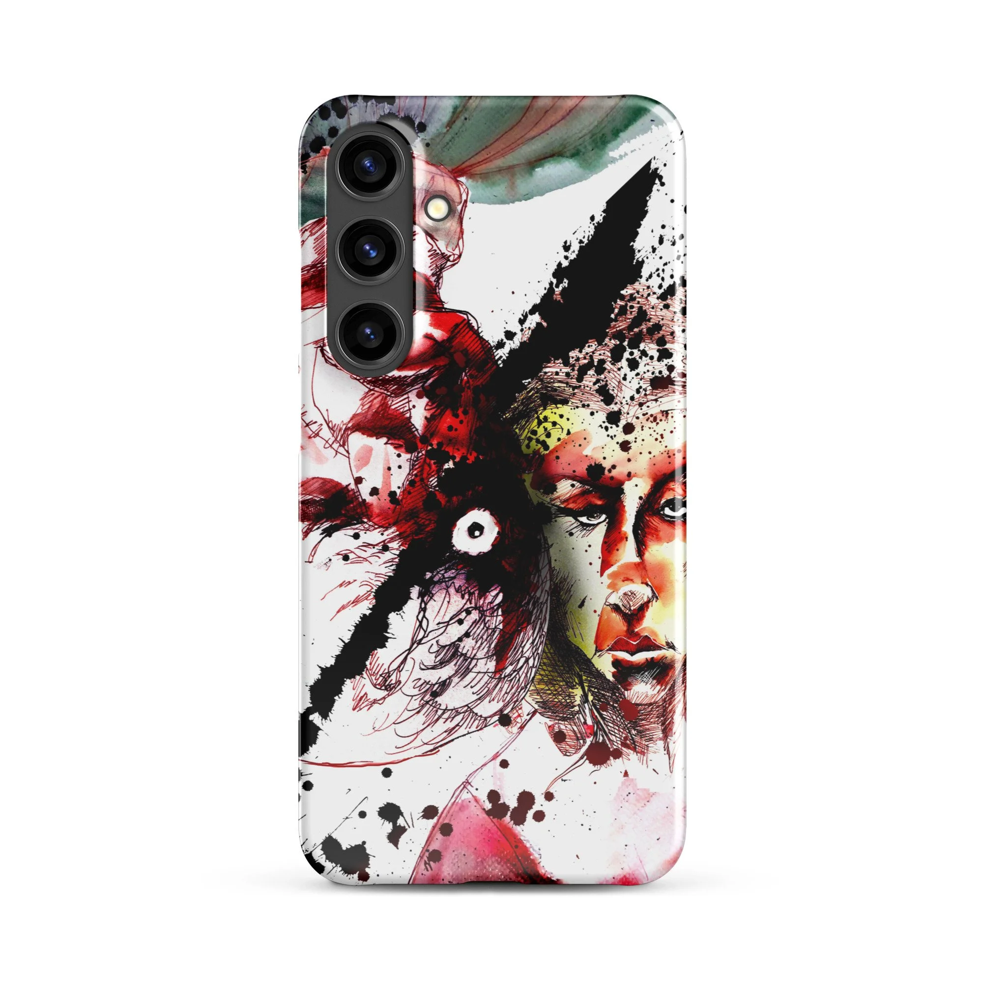 snap-case-for-samsung-glossy-samsung-galaxy-s24-plus-front-6ab06f86e047c.jpg