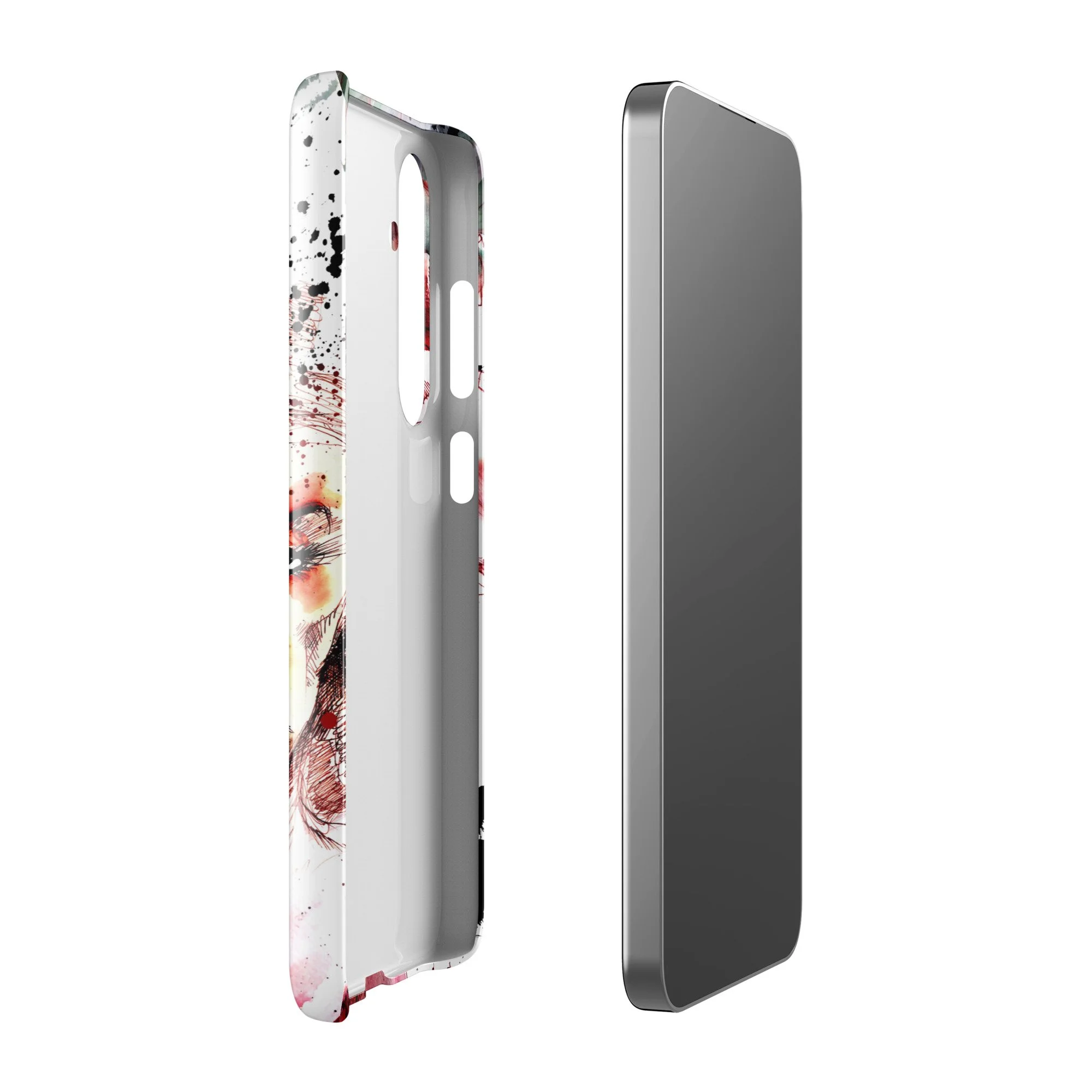 snap-case-for-samsung-glossy-samsung-galaxy-s24-plus-front-6ab06f86e2581.jpg