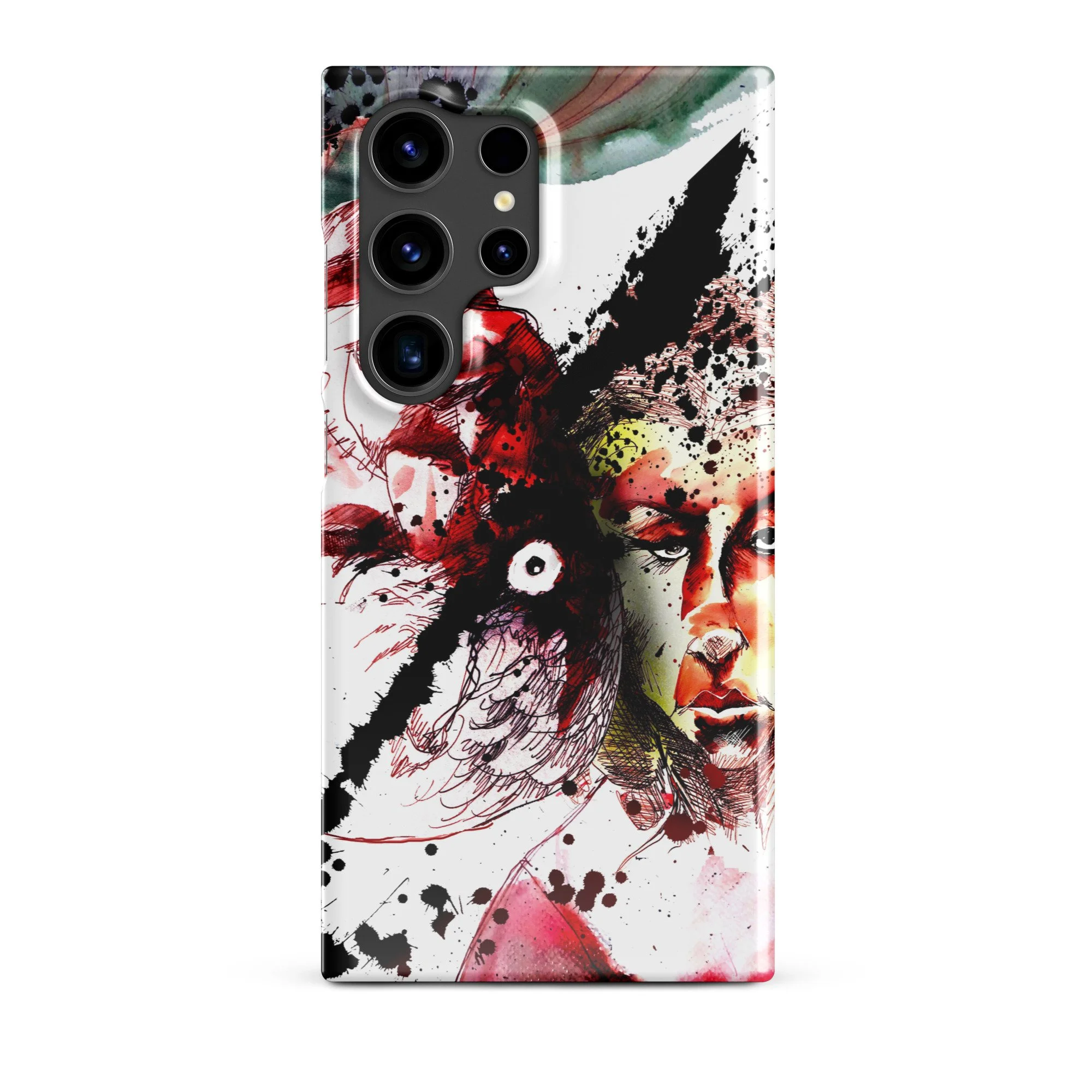 snap-case-for-samsung-glossy-samsung-galaxy-s24-ultra-front-6ab06f86e0f0c.jpg