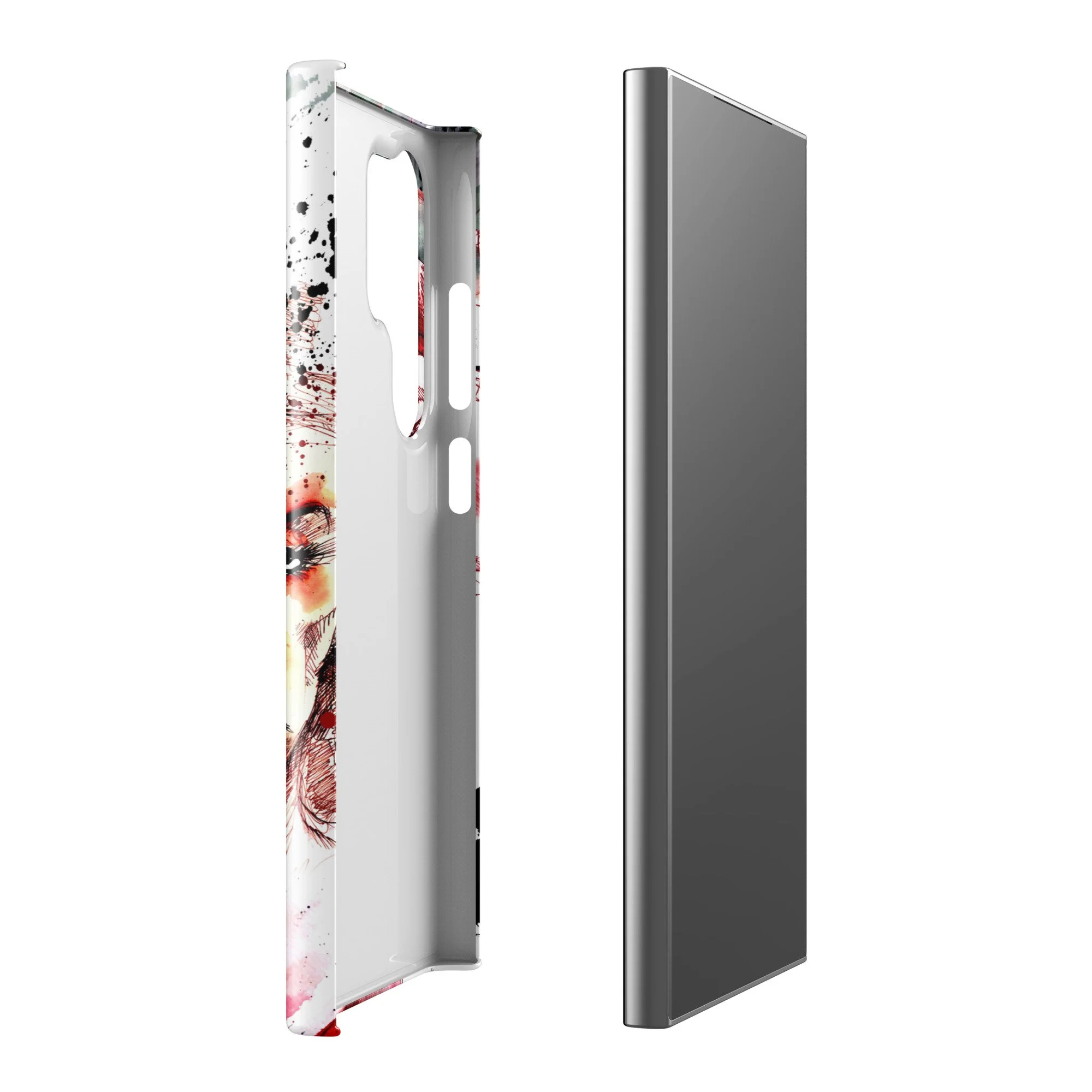 snap-case-for-samsung-glossy-samsung-galaxy-s24-ultra-front-6ab06f86e2fe8.jpg