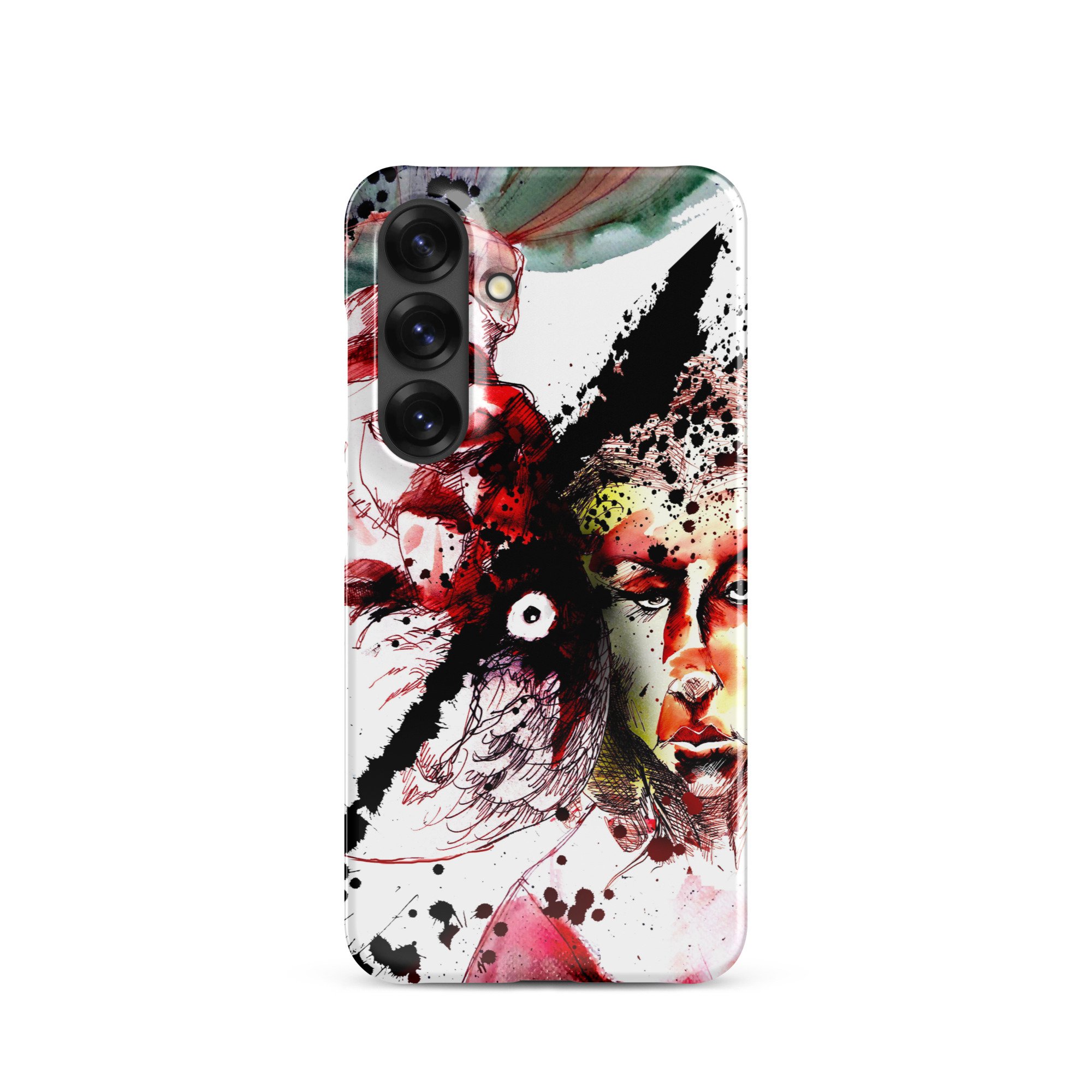 snap-case-for-samsung-glossy-samsung-galaxy-s25-front-6ab06f86e570d.jpg