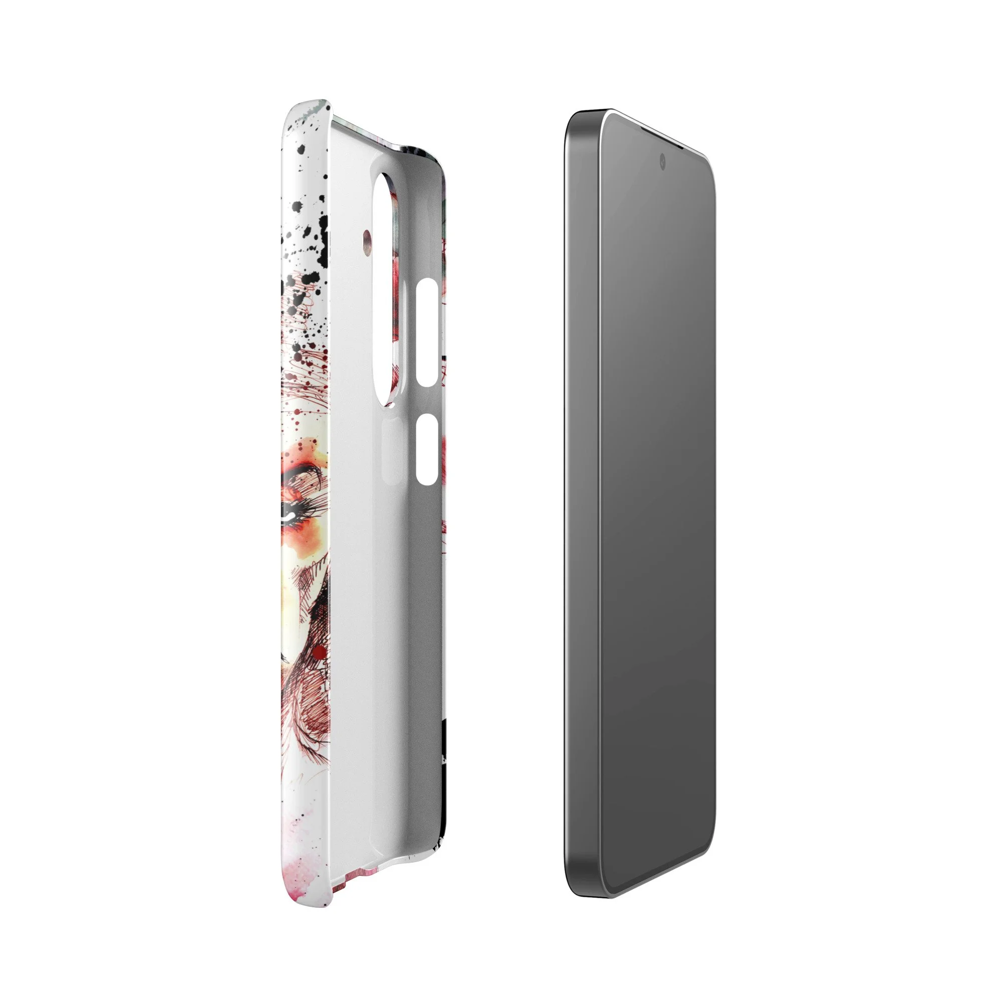 snap-case-for-samsung-glossy-samsung-galaxy-s25-front-6ab06f86e767e.jpg