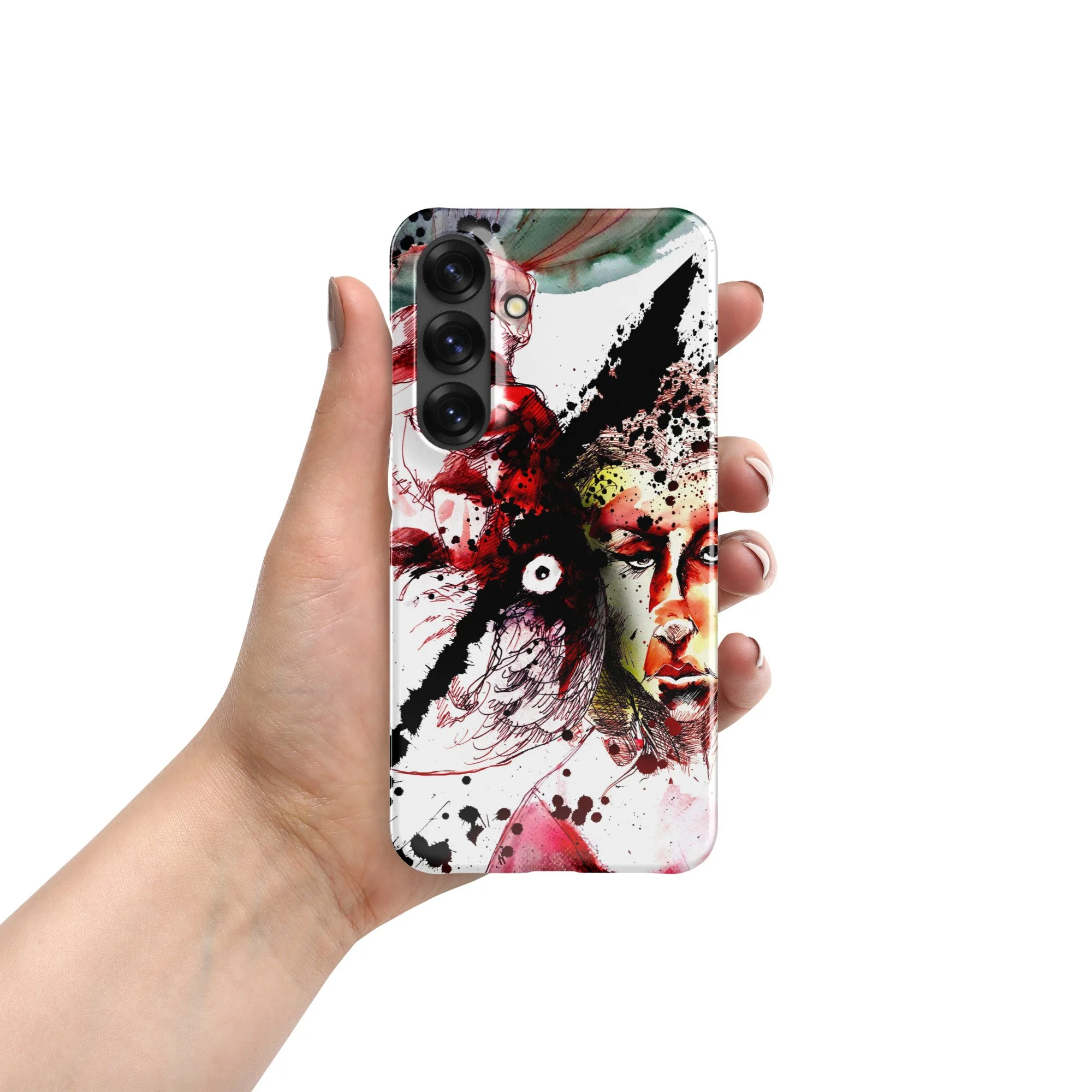snap-case-for-samsung-glossy-samsung-galaxy-s25-front-6ab06f86e96c5.jpg