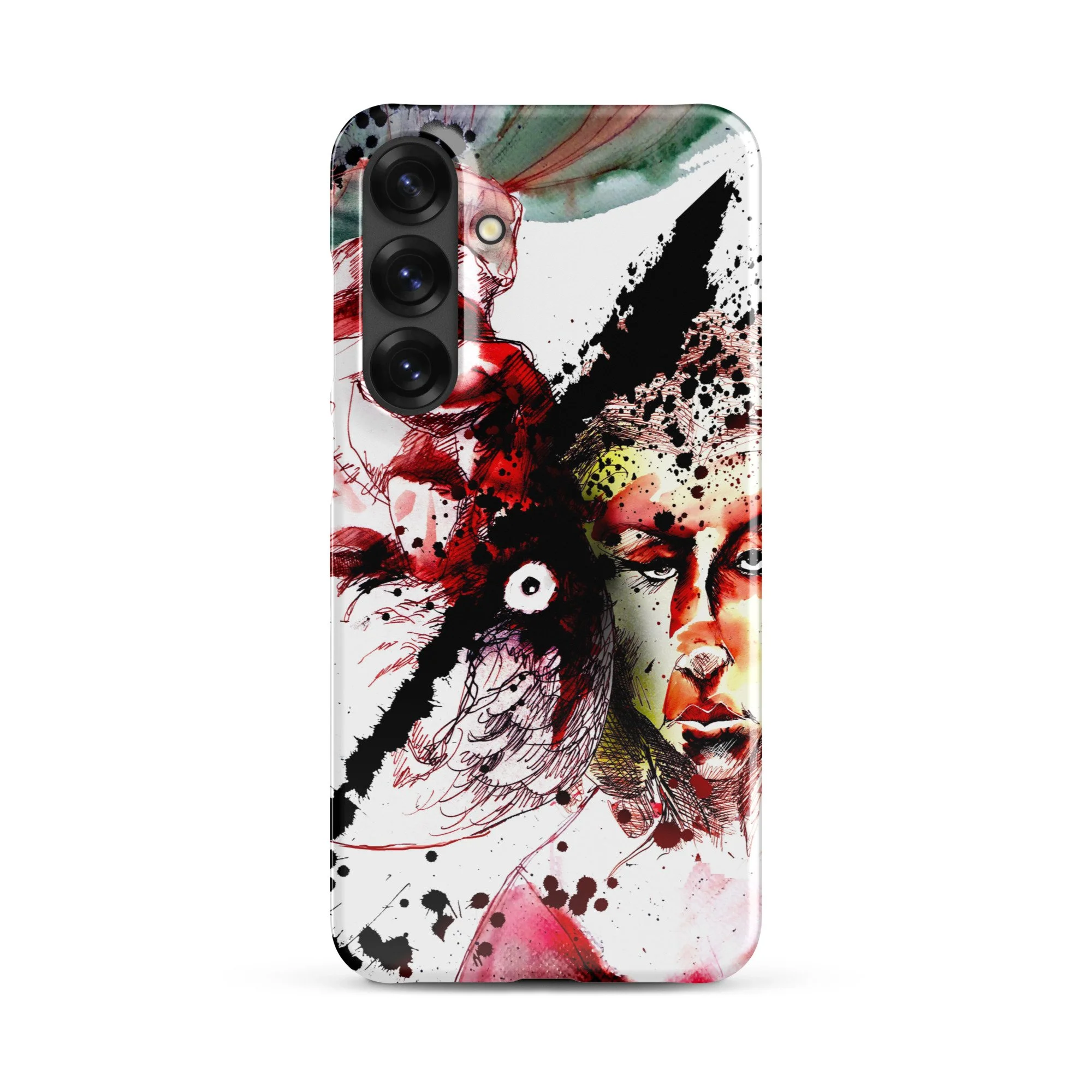 snap-case-for-samsung-glossy-samsung-galaxy-s25-plus-front-6ab06f86e615e.jpg
