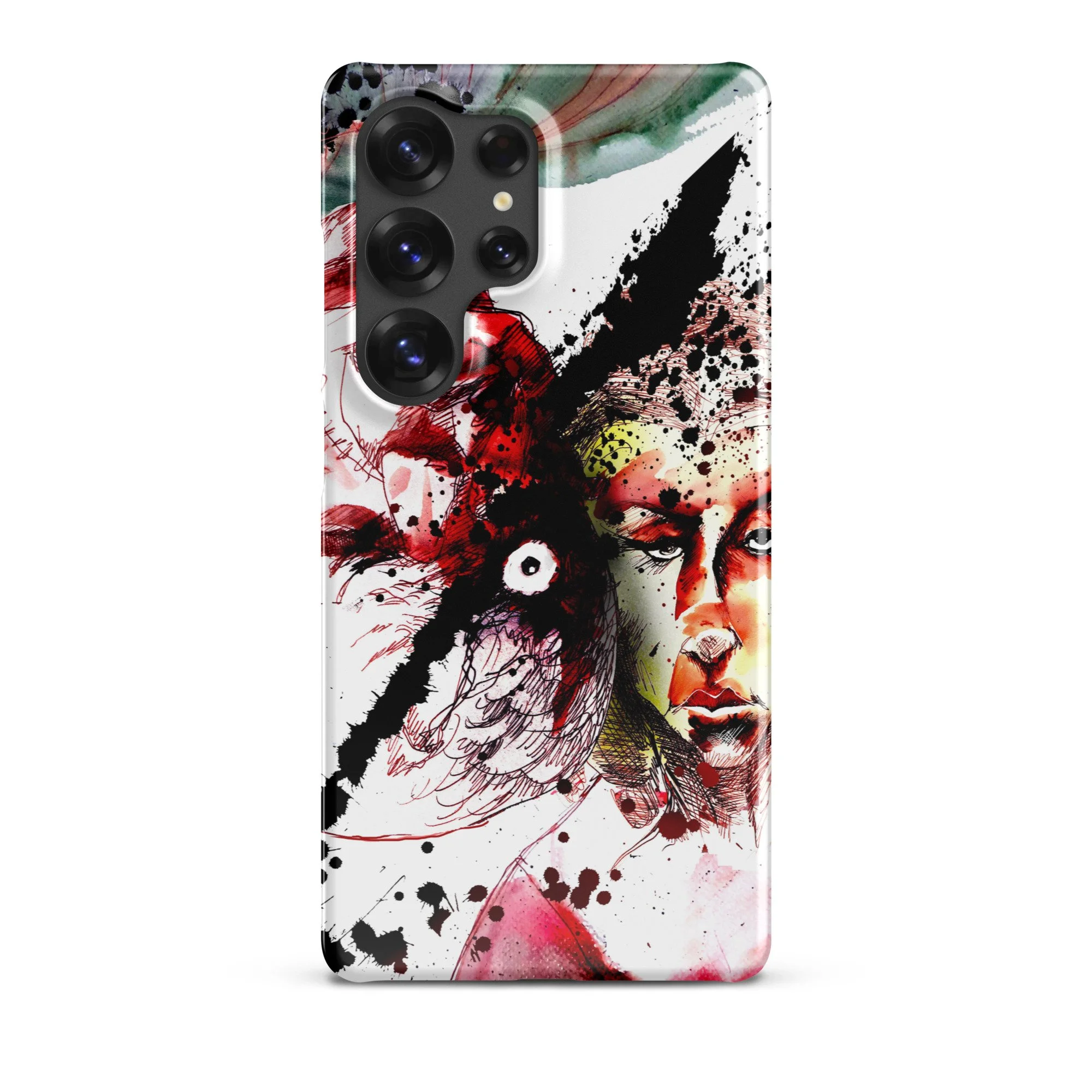 snap-case-for-samsung-glossy-samsung-galaxy-s25-ultra-front-6ab06f86e6b7c.jpg