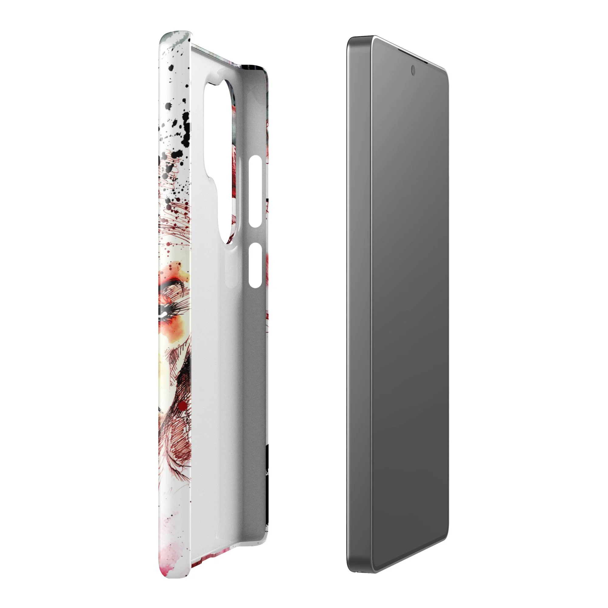 snap-case-for-samsung-glossy-samsung-galaxy-s25-ultra-front-6ab06f86e8baa.jpg